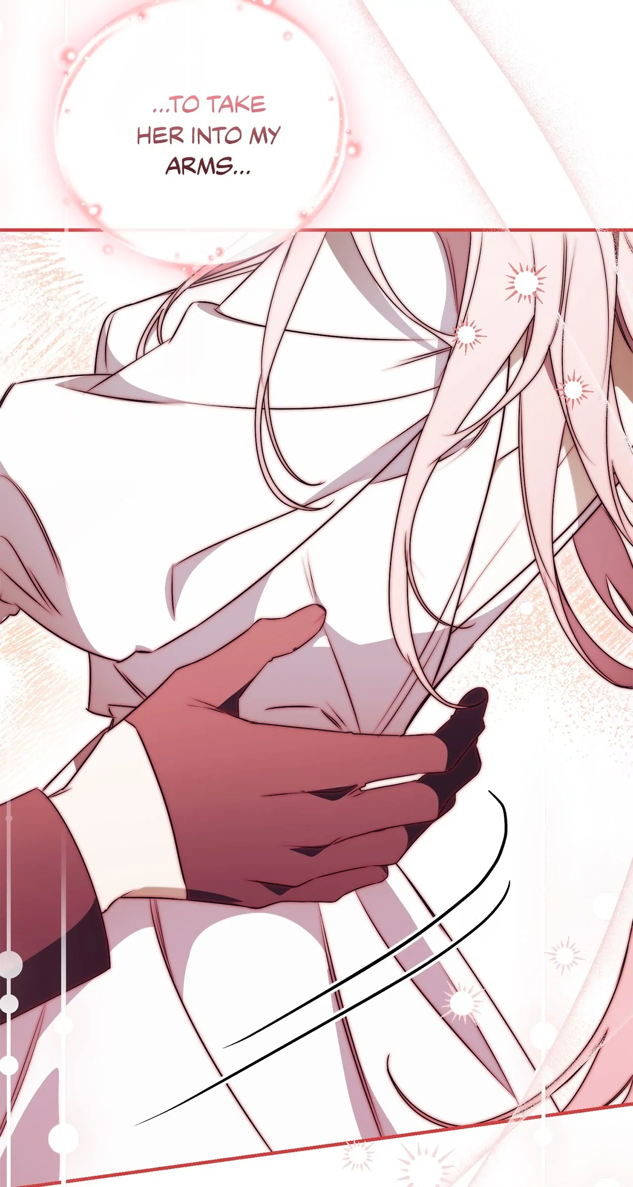 How To Reject My Obsessive Ex-Husband Chapter 28 - page 85