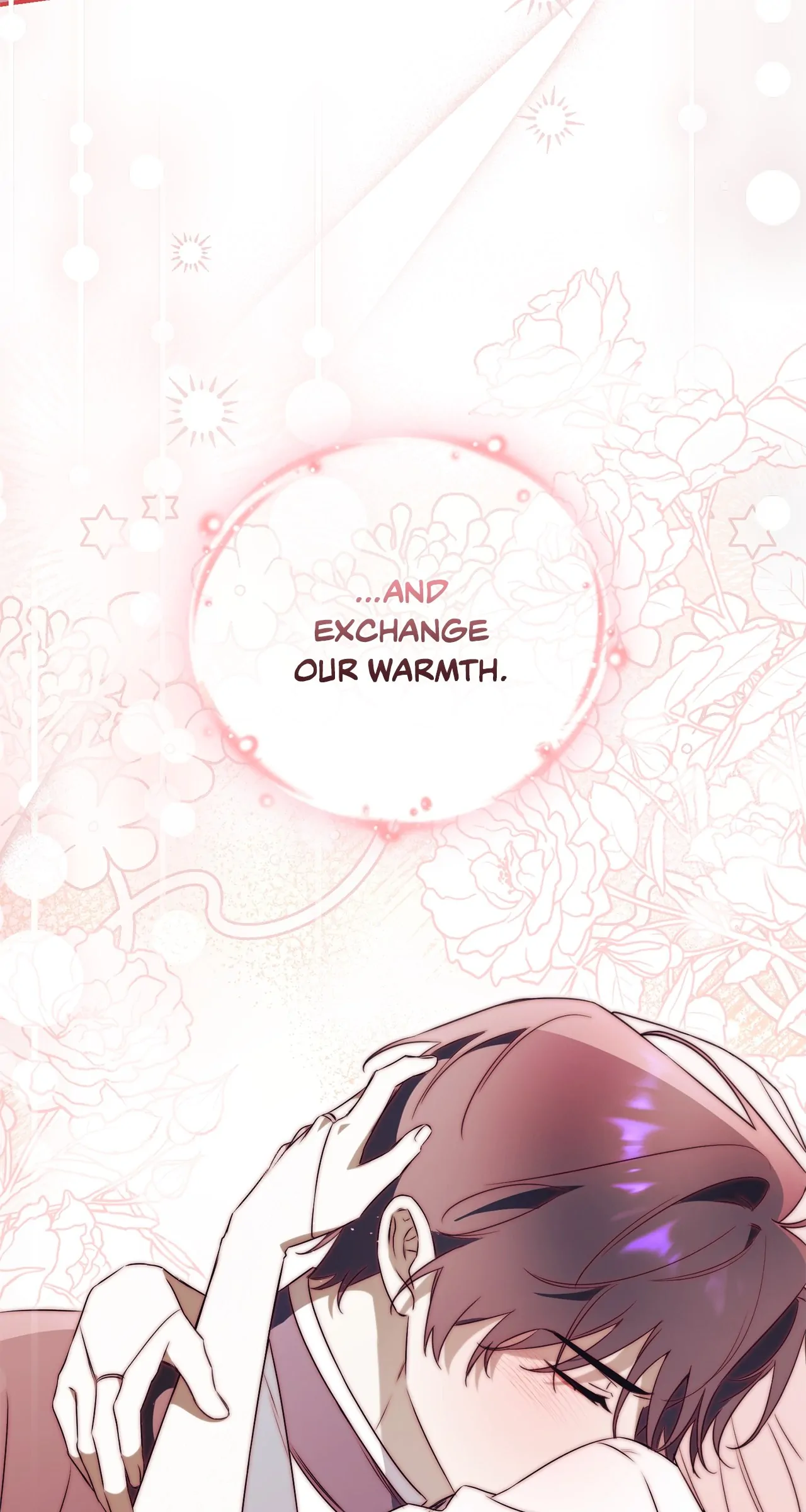 How To Reject My Obsessive Ex-Husband Chapter 28 - page 86