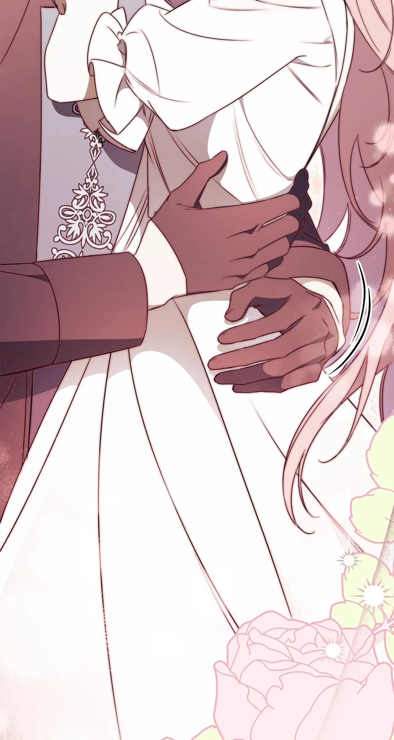 How To Reject My Obsessive Ex-Husband Chapter 28 - page 87