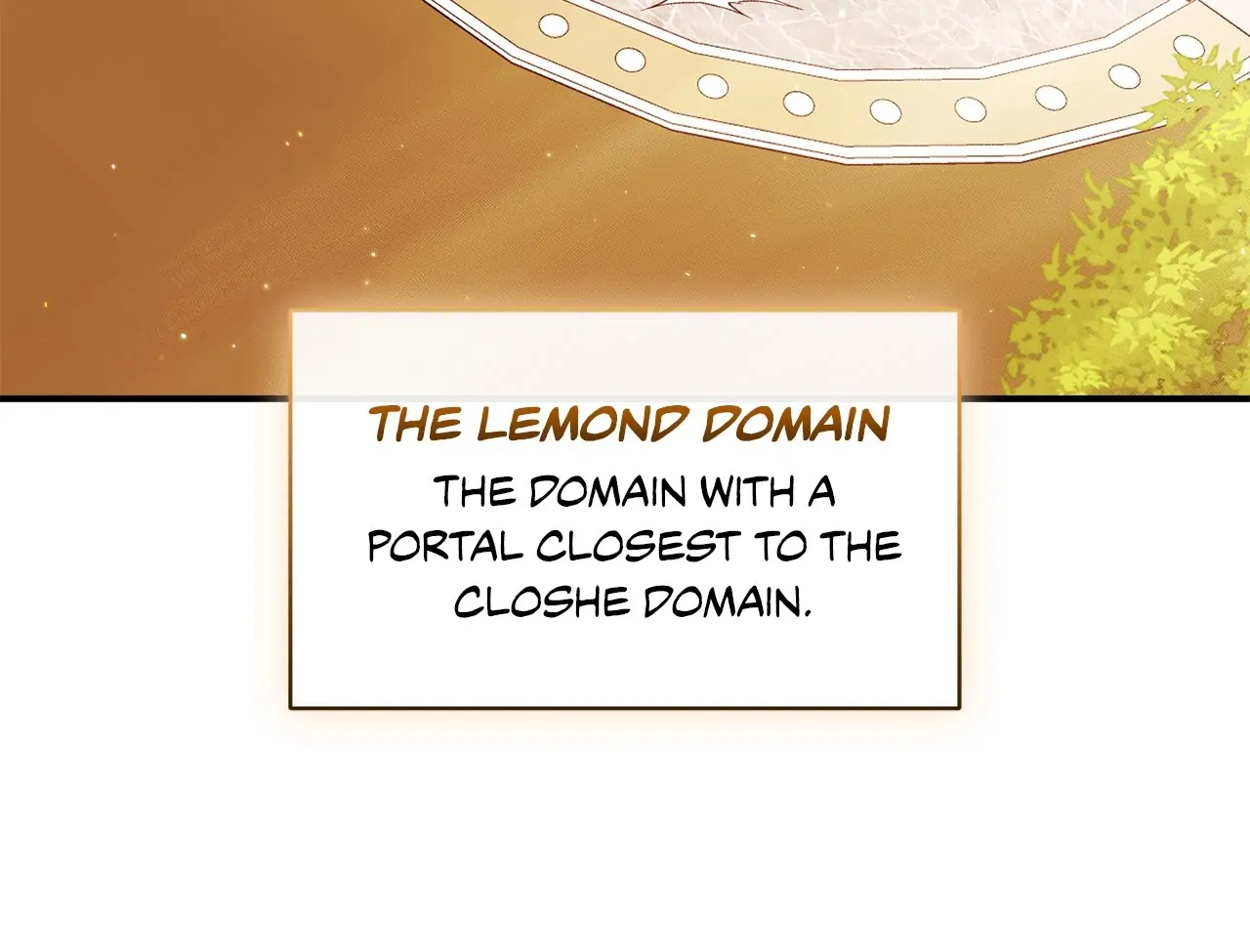 How To Reject My Obsessive Ex-Husband Chapter 28 - page 90