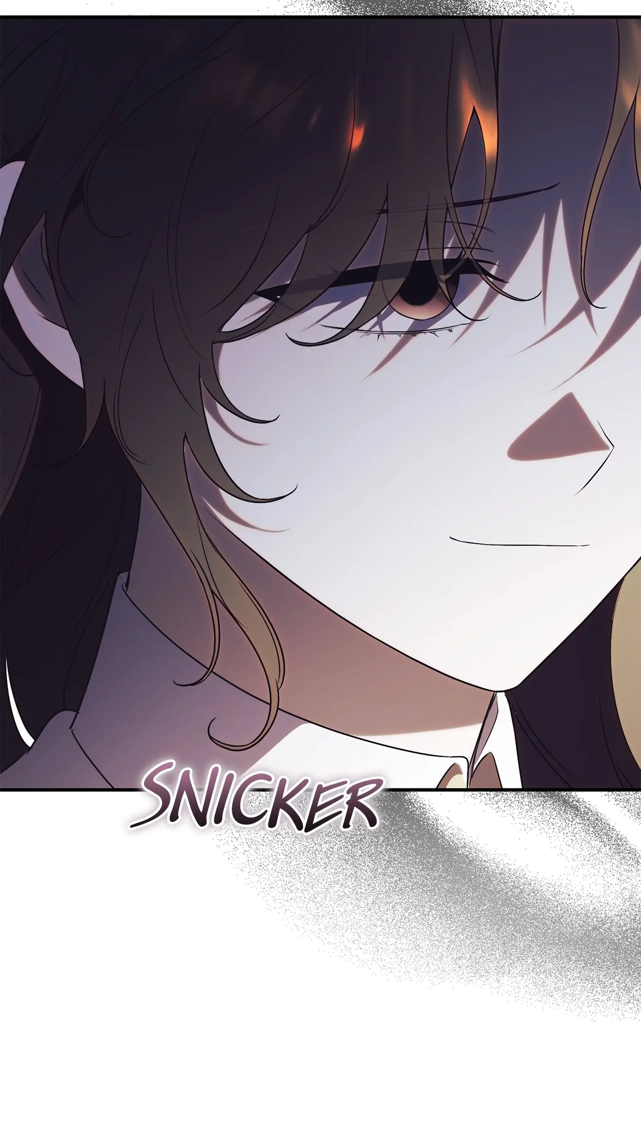 How To Reject My Obsessive Ex-Husband Chapter 28 - page 10
