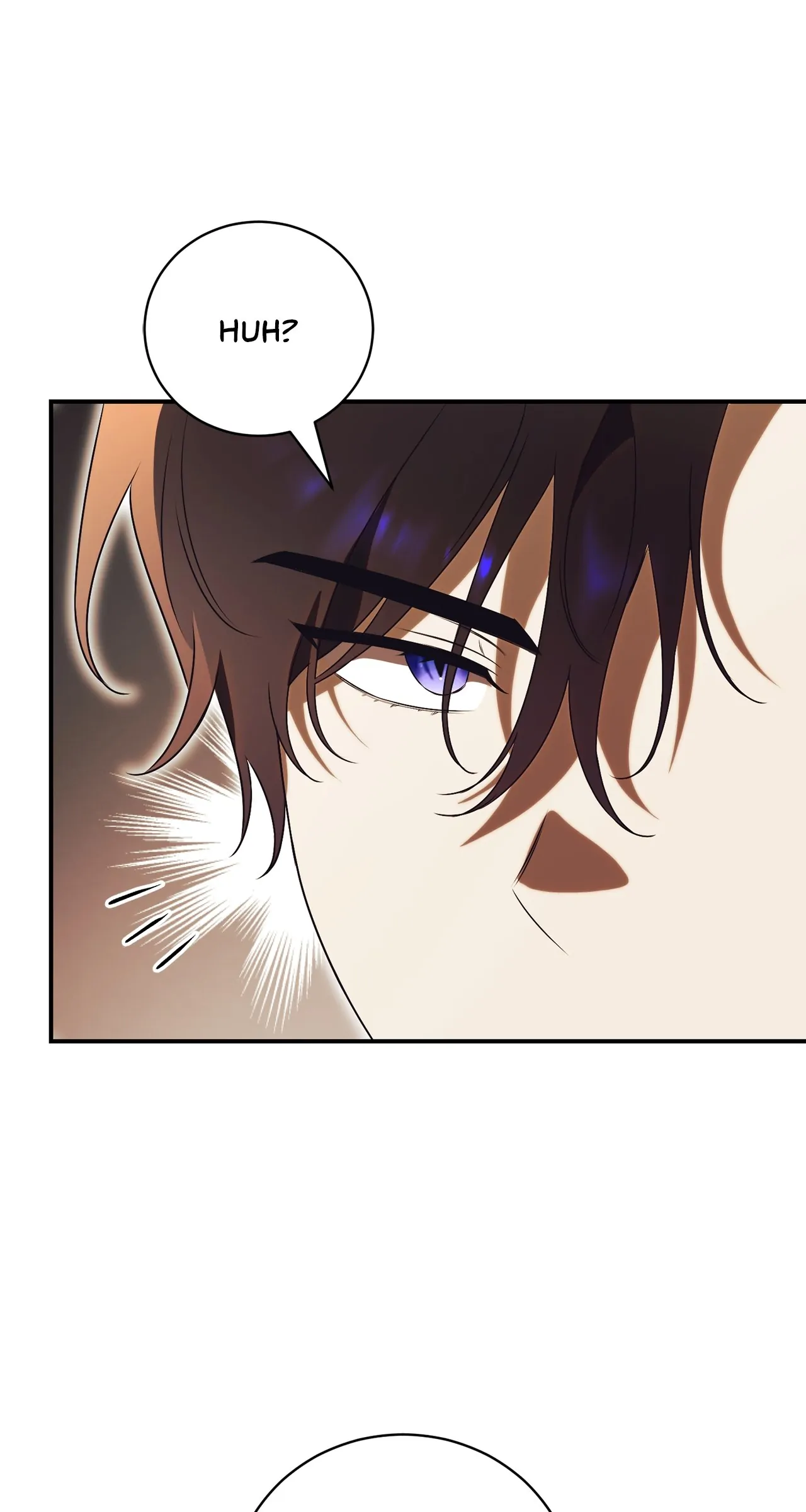 How To Reject My Obsessive Ex-Husband Chapter 28 - page 91