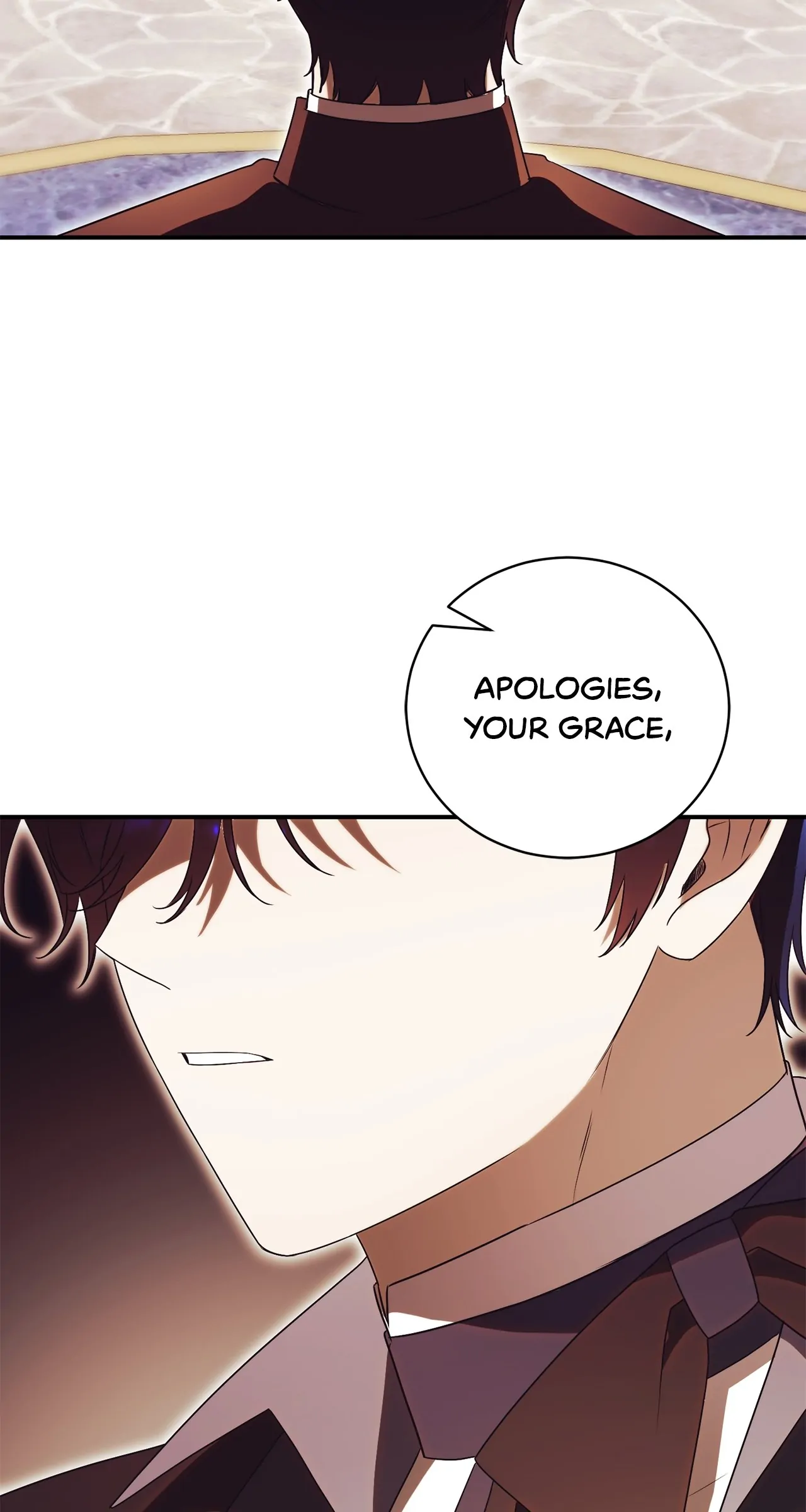 How To Reject My Obsessive Ex-Husband Chapter 28 - page 93