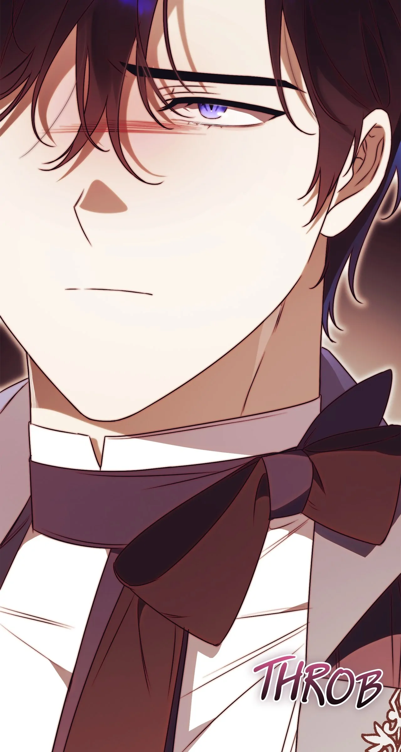 How To Reject My Obsessive Ex-Husband Chapter 28 - page 95