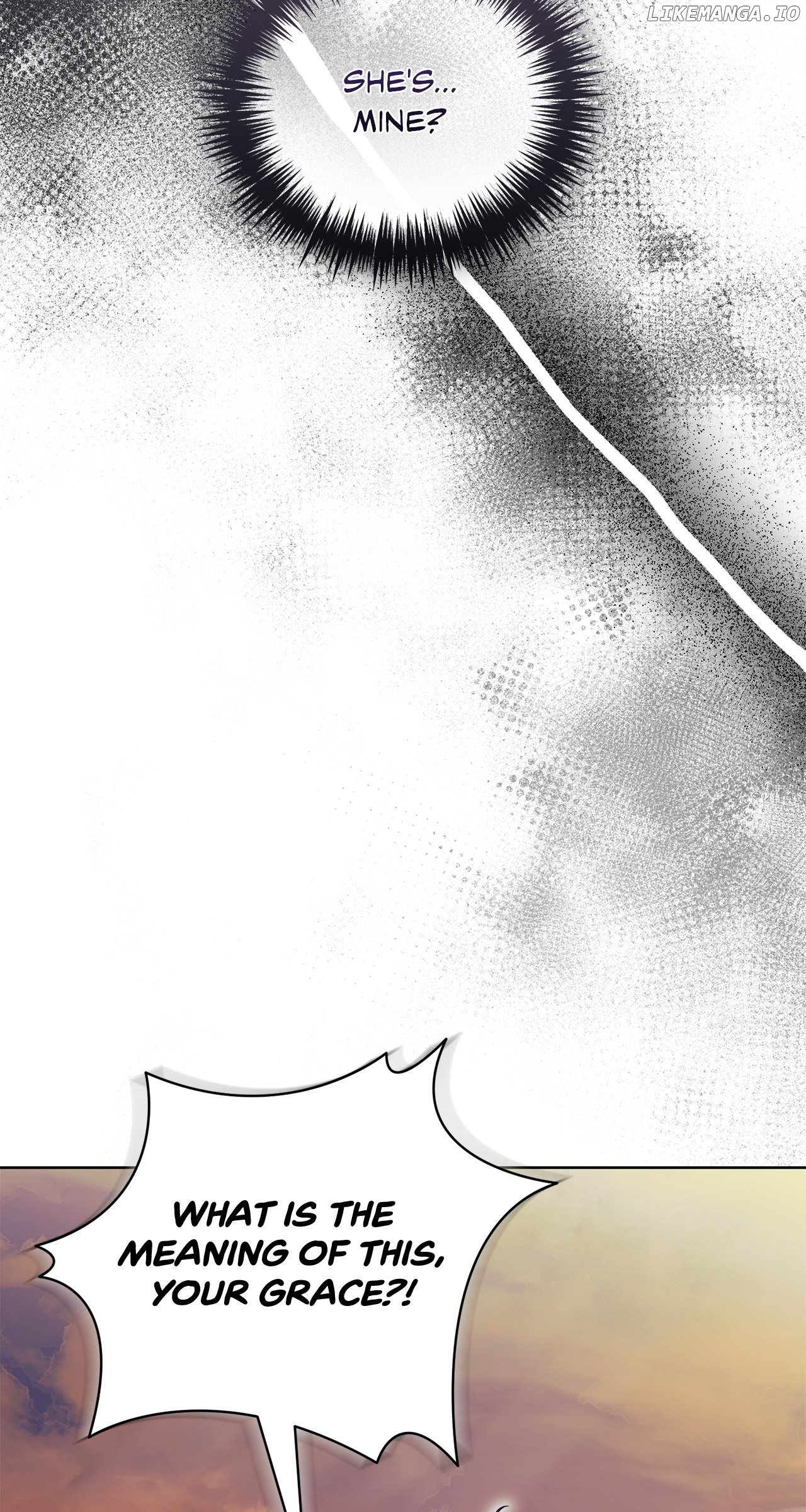 How To Reject My Obsessive Ex-Husband Chapter 29 - page 100