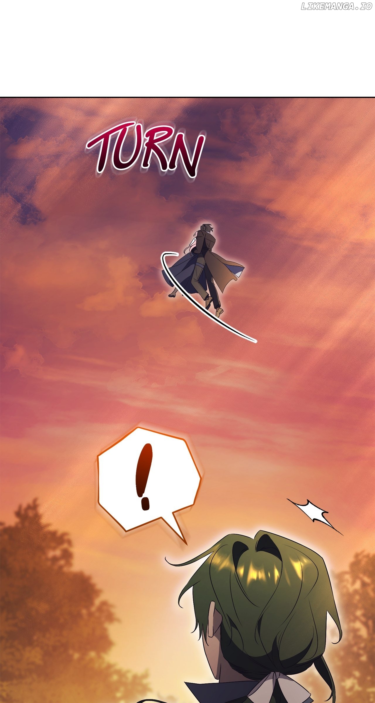 How To Reject My Obsessive Ex-Husband Chapter 29 - page 103