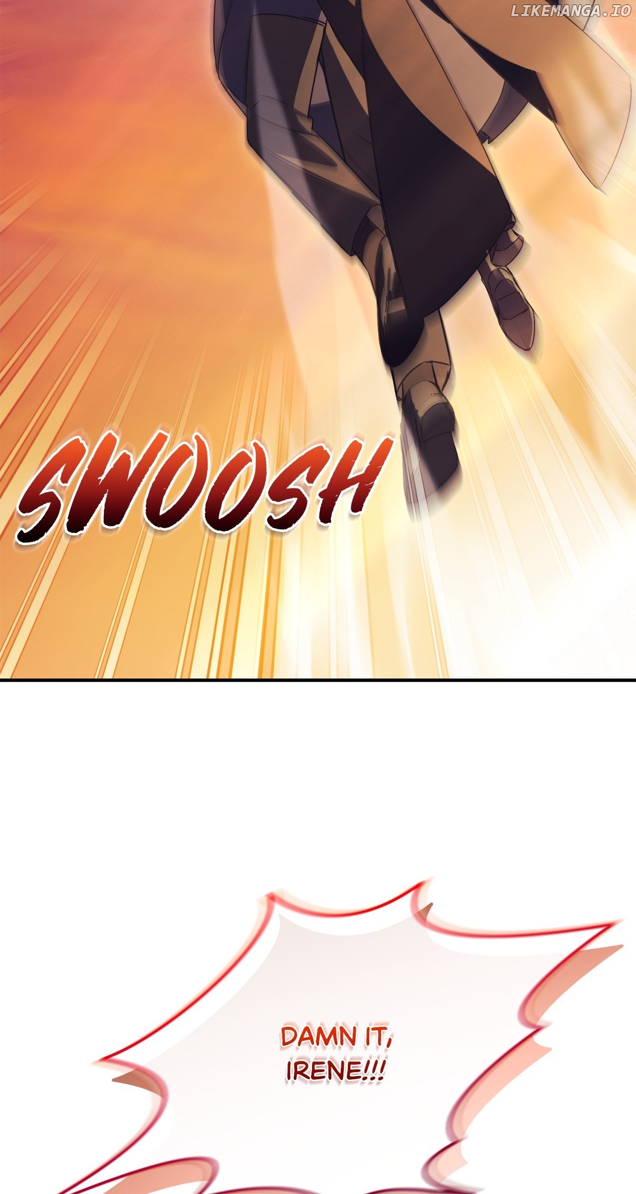 How To Reject My Obsessive Ex-Husband Chapter 29 - page 105