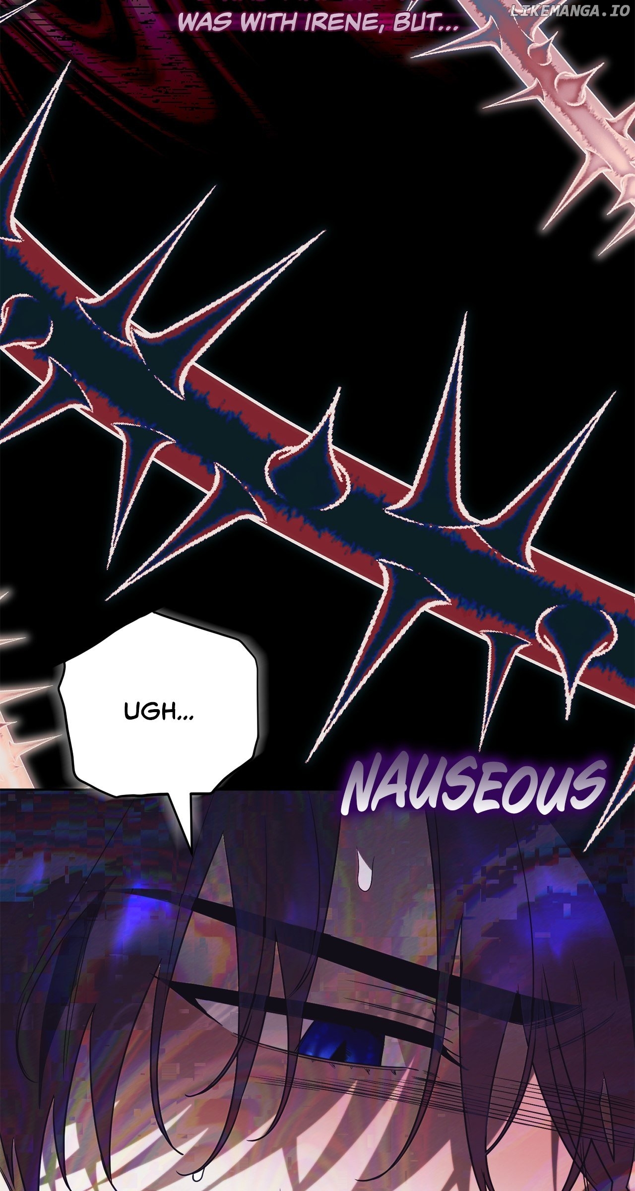 How To Reject My Obsessive Ex-Husband Chapter 29 - page 18