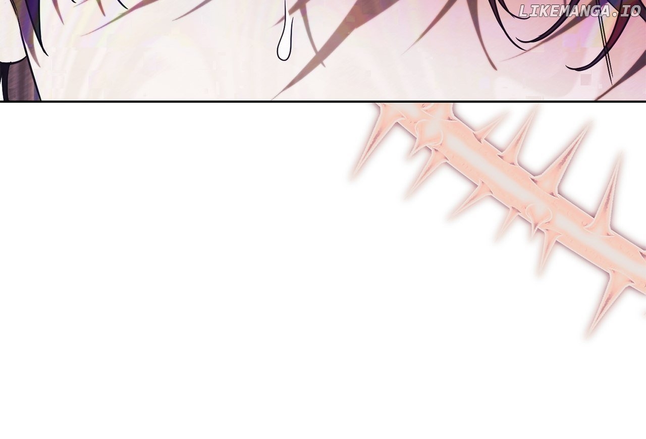 How To Reject My Obsessive Ex-Husband Chapter 29 - page 19