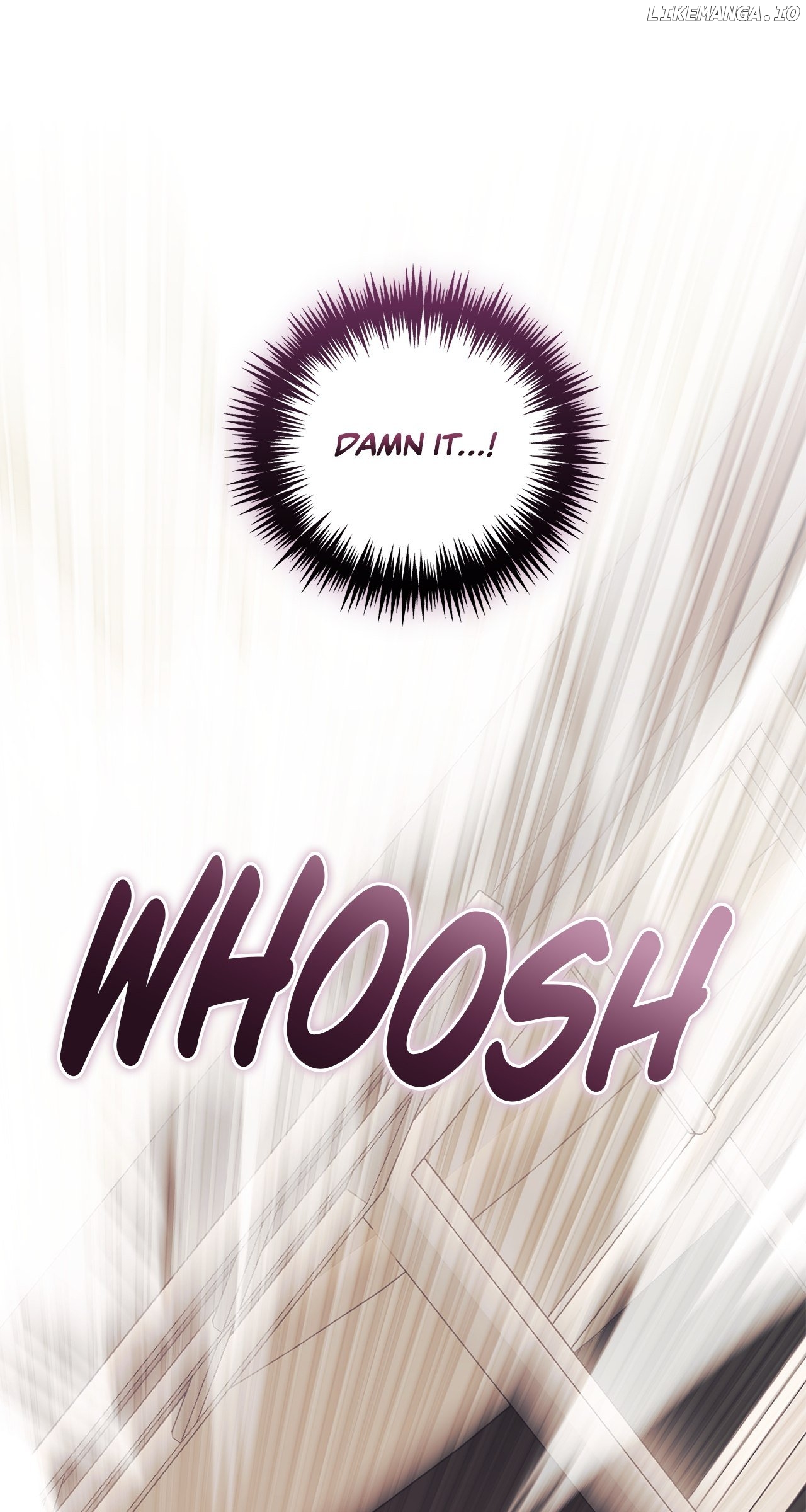 How To Reject My Obsessive Ex-Husband Chapter 29 - page 20