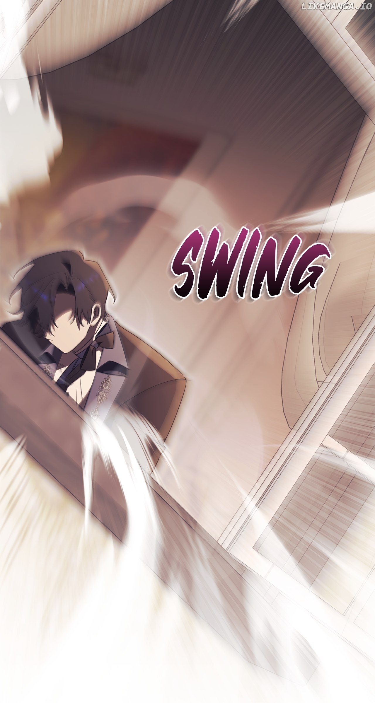 How To Reject My Obsessive Ex-Husband Chapter 29 - page 21