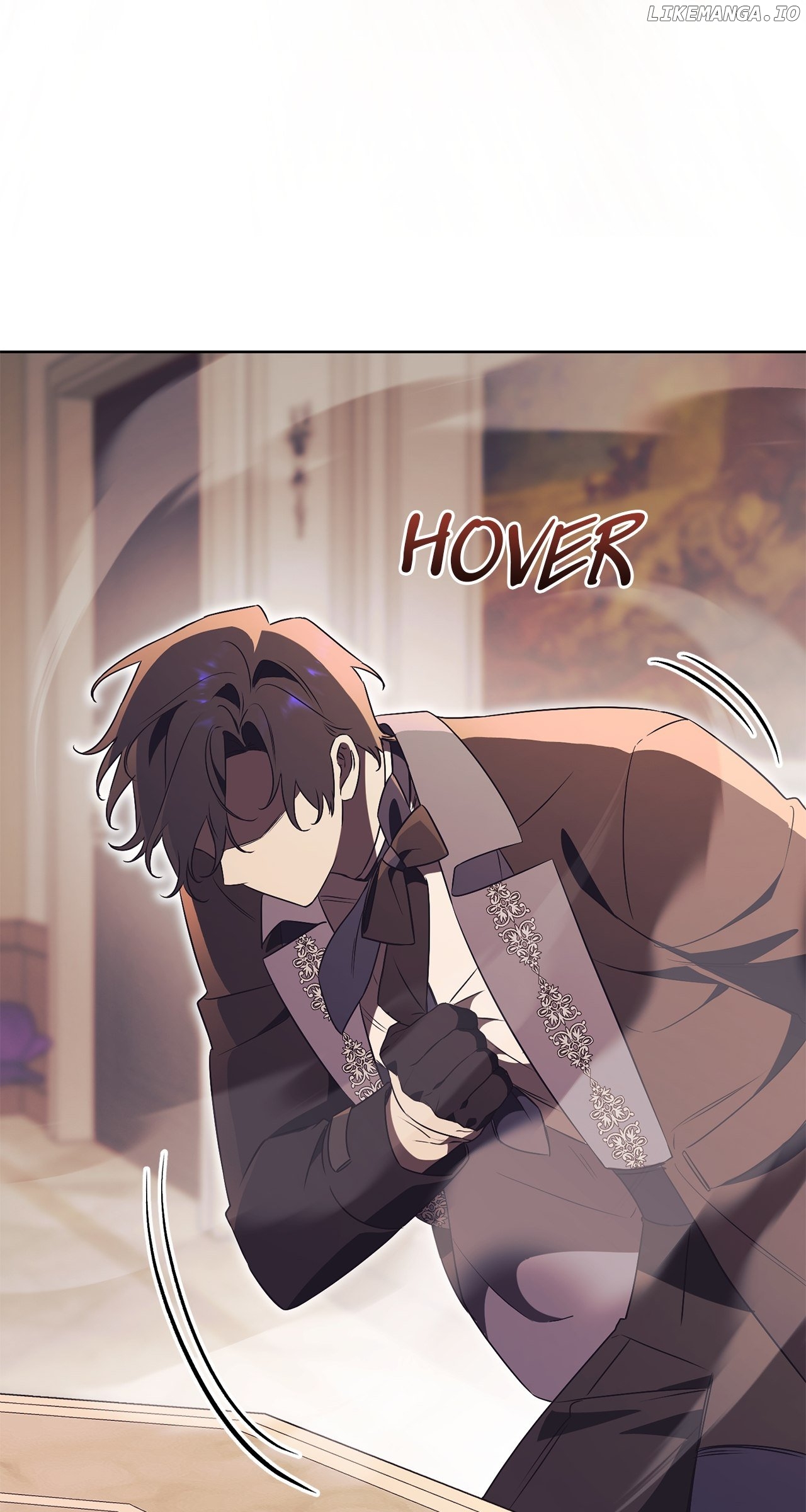 How To Reject My Obsessive Ex-Husband Chapter 29 - page 22