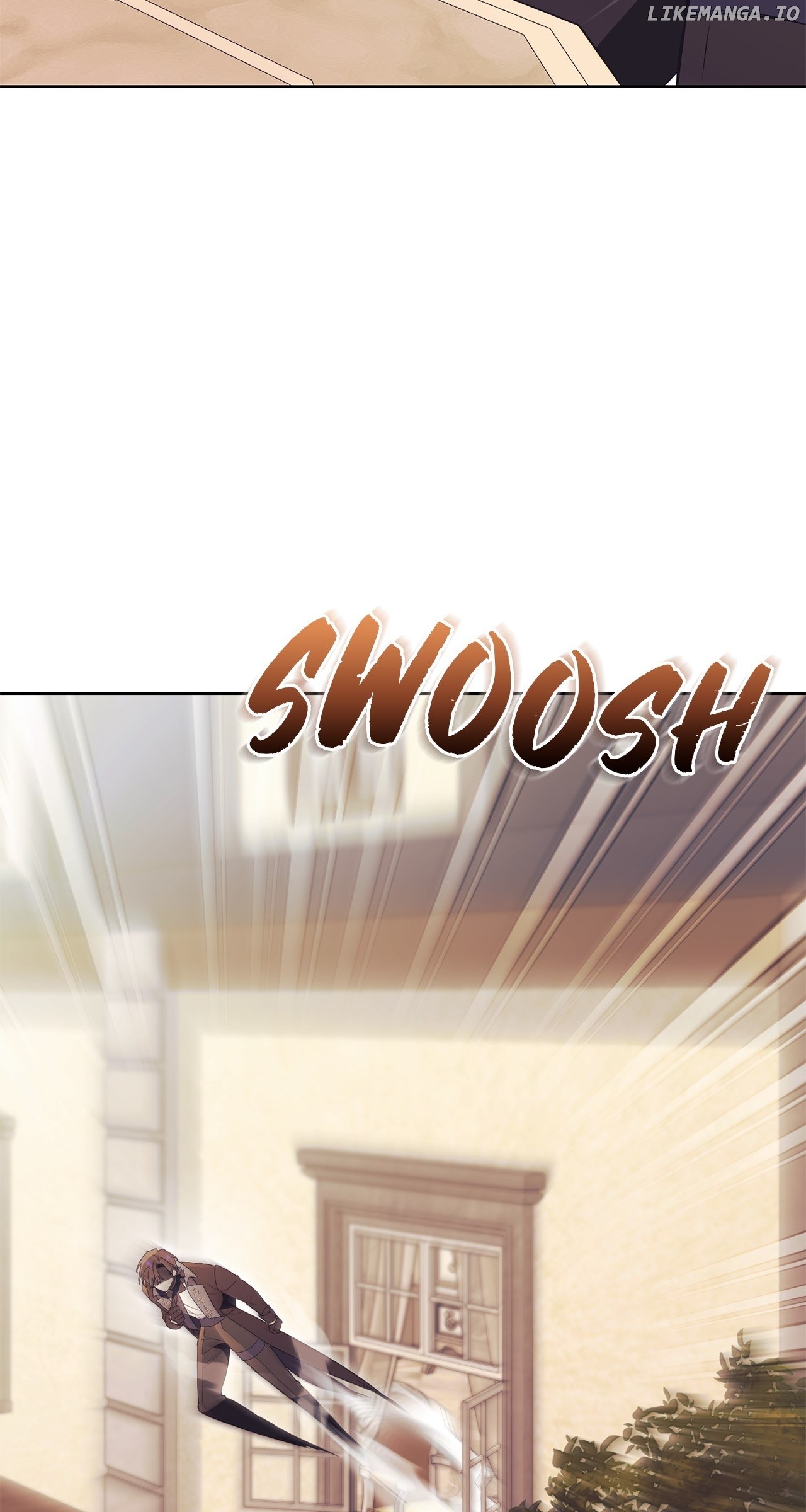 How To Reject My Obsessive Ex-Husband Chapter 29 - page 23