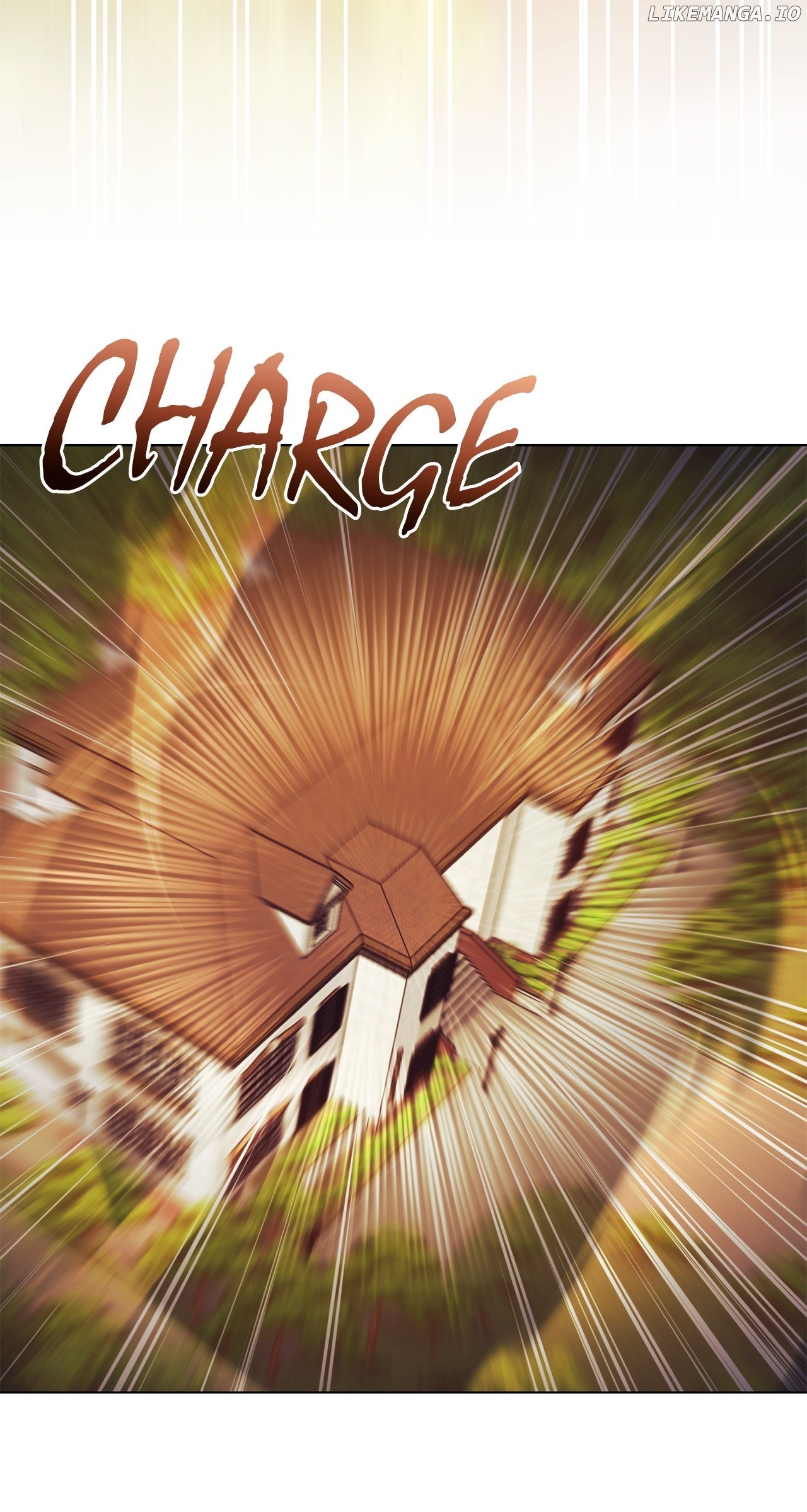 How To Reject My Obsessive Ex-Husband Chapter 29 - page 29