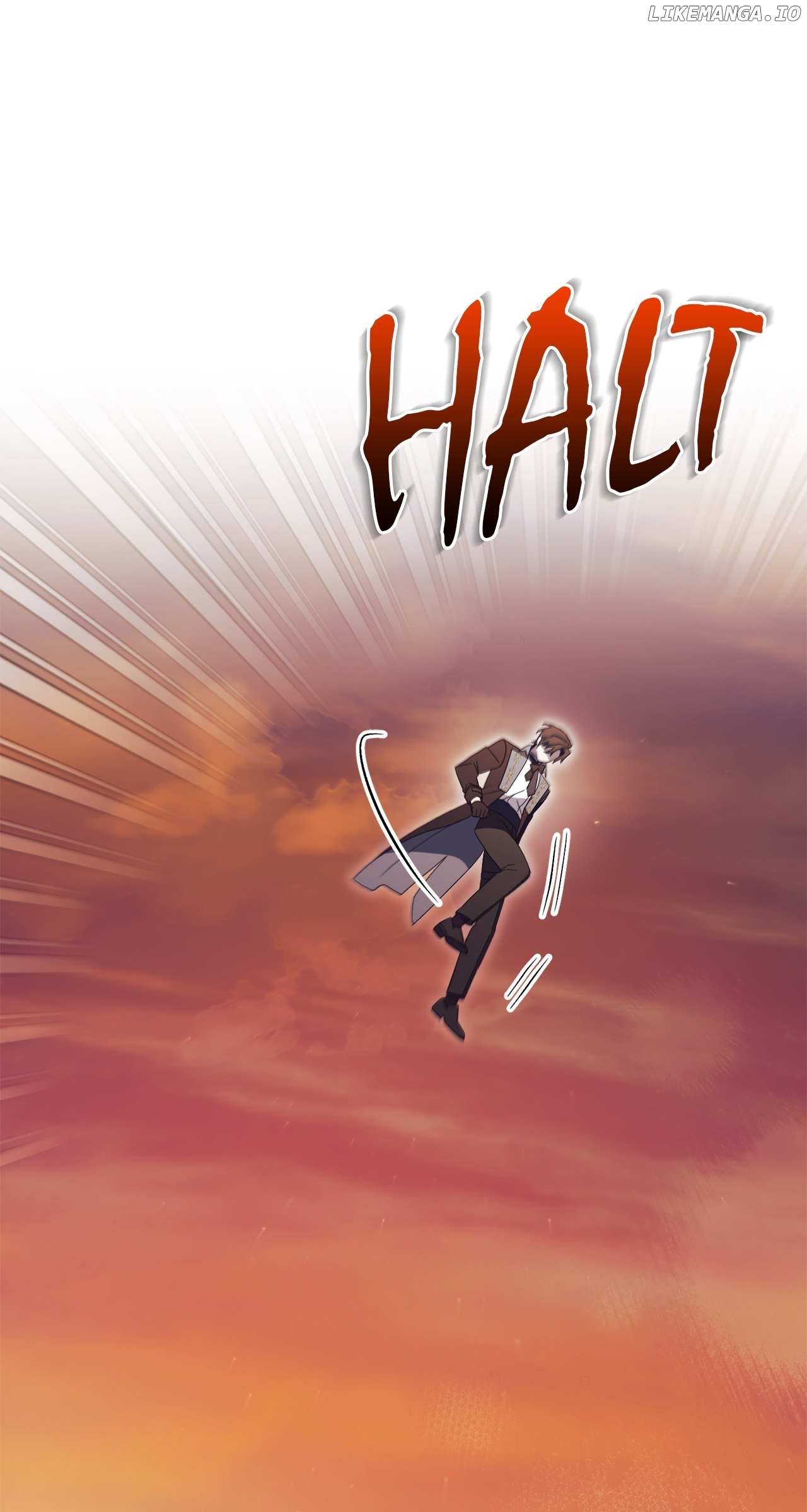 How To Reject My Obsessive Ex-Husband Chapter 29 - page 30