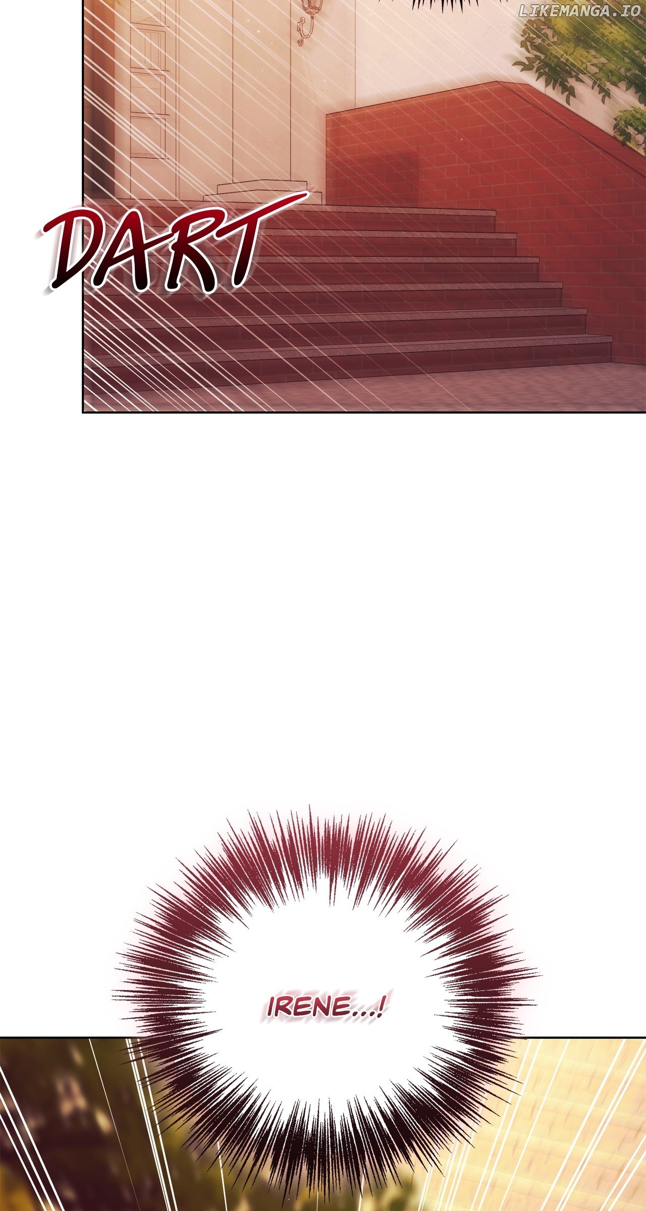 How To Reject My Obsessive Ex-Husband Chapter 29 - page 34