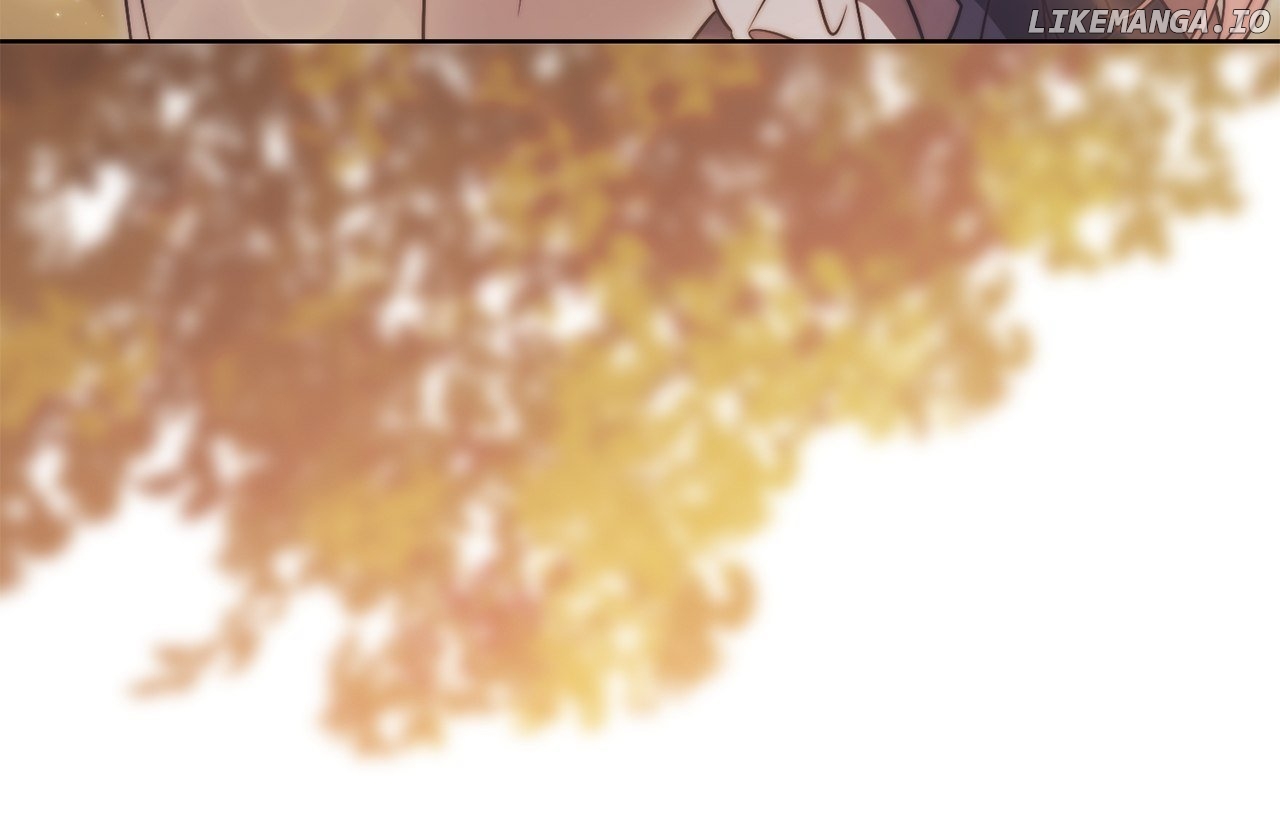 How To Reject My Obsessive Ex-Husband Chapter 29 - page 39