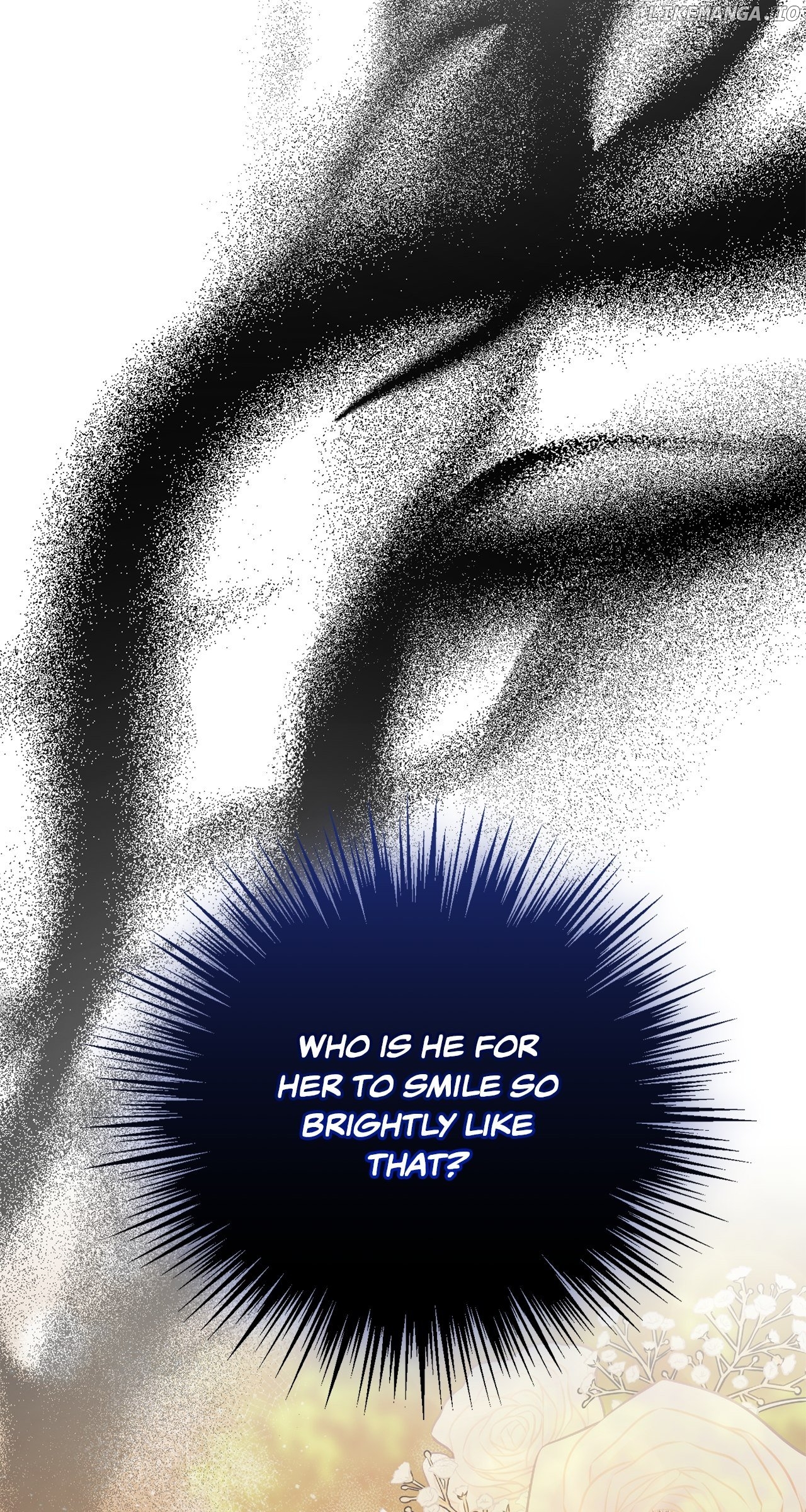 How To Reject My Obsessive Ex-Husband Chapter 29 - page 45