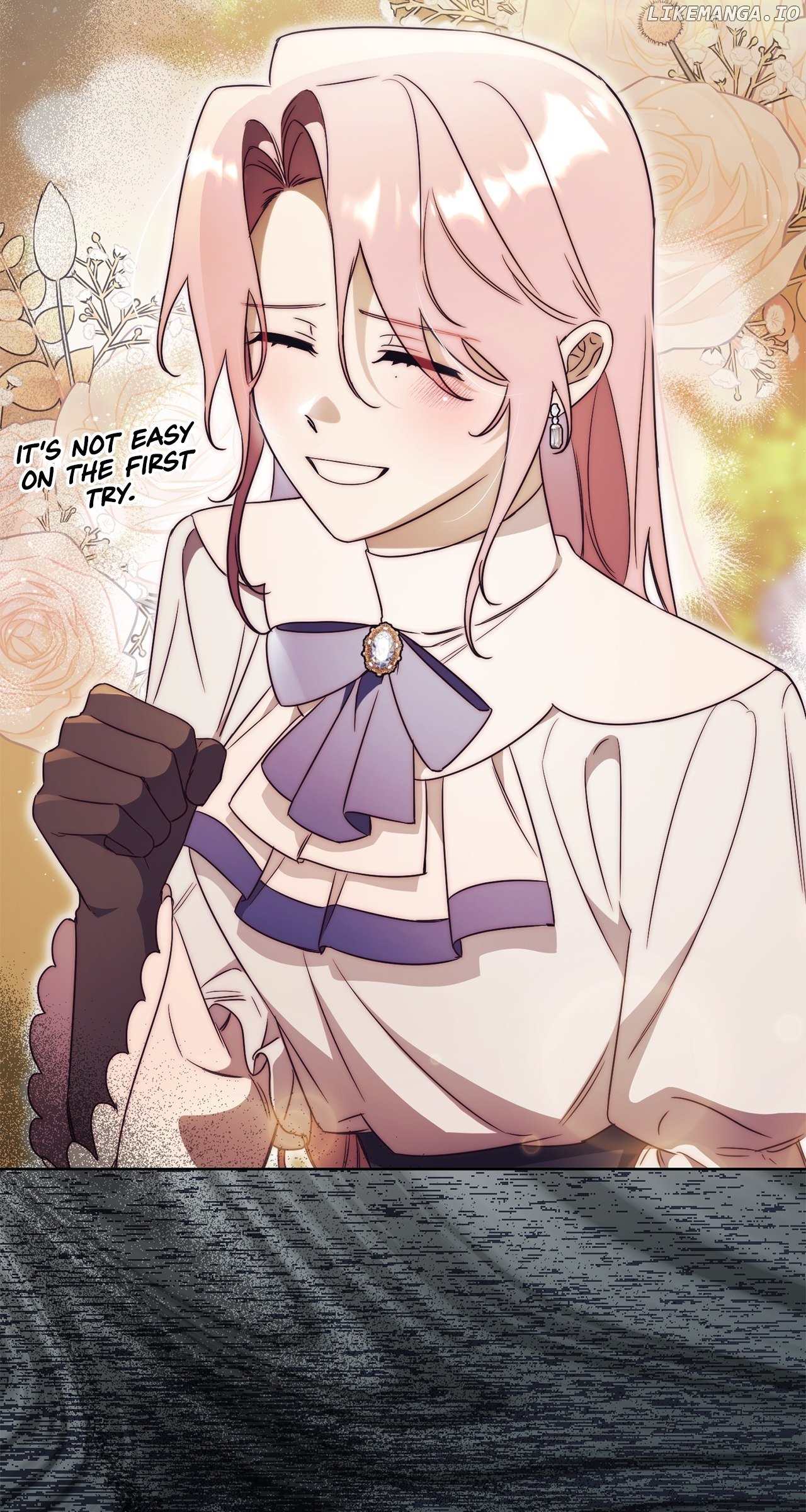 How To Reject My Obsessive Ex-Husband Chapter 29 - page 46