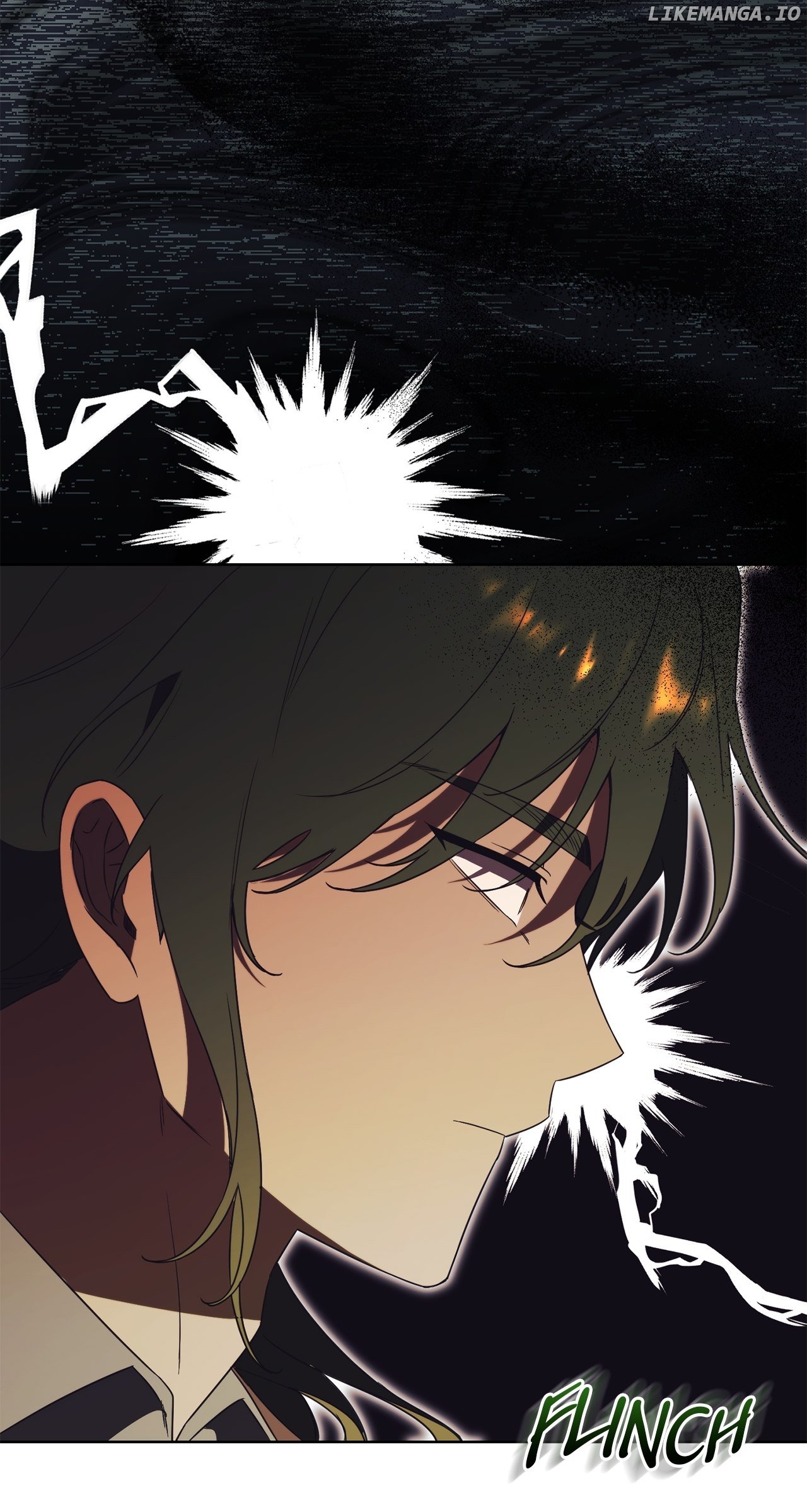 How To Reject My Obsessive Ex-Husband Chapter 29 - page 47