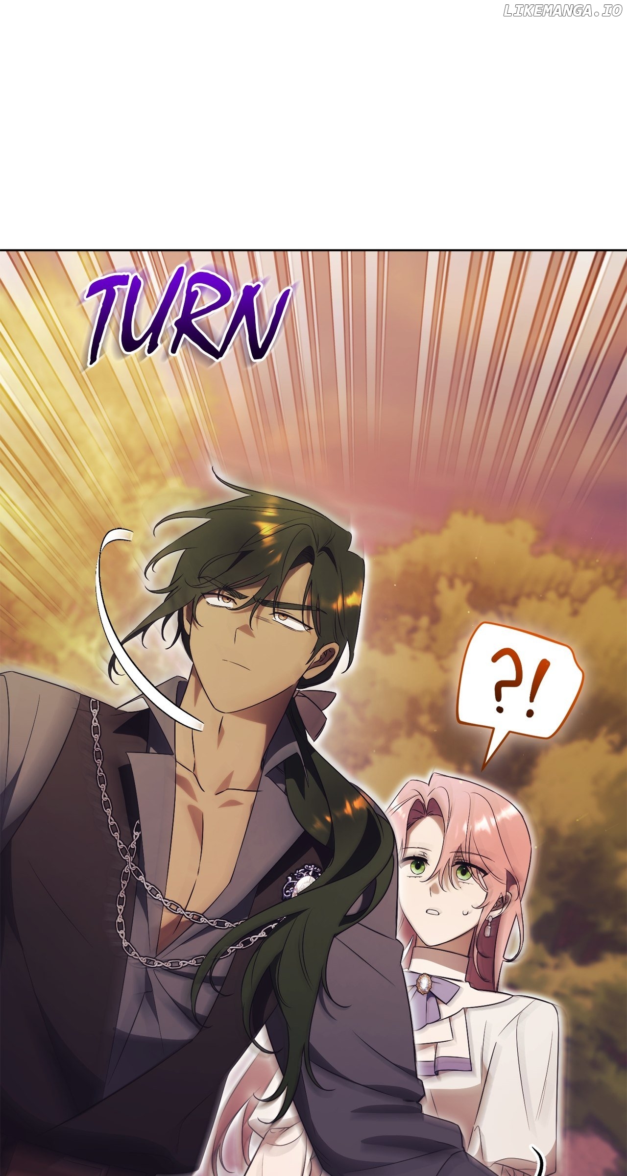 How To Reject My Obsessive Ex-Husband Chapter 29 - page 49