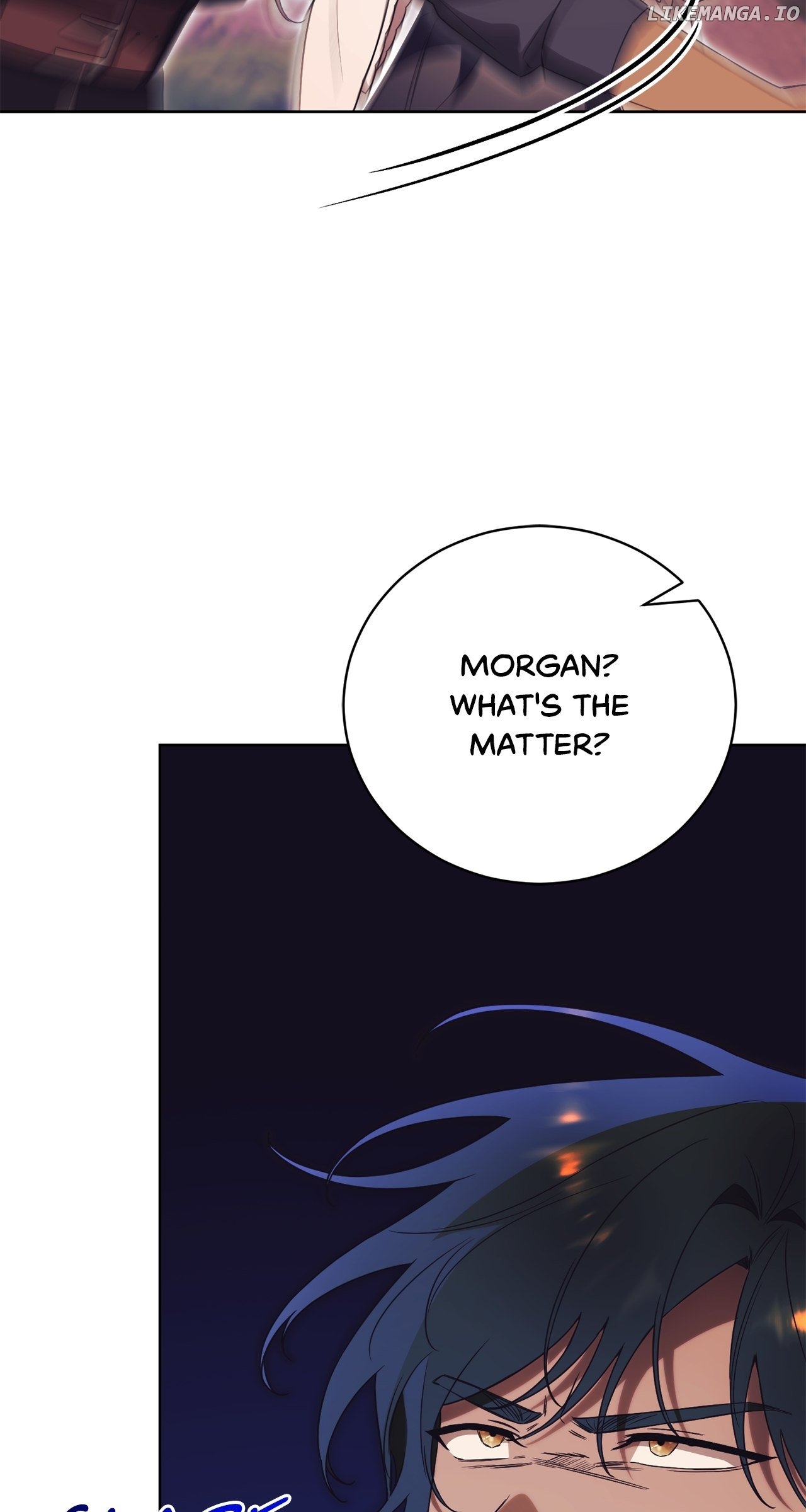 How To Reject My Obsessive Ex-Husband Chapter 29 - page 50