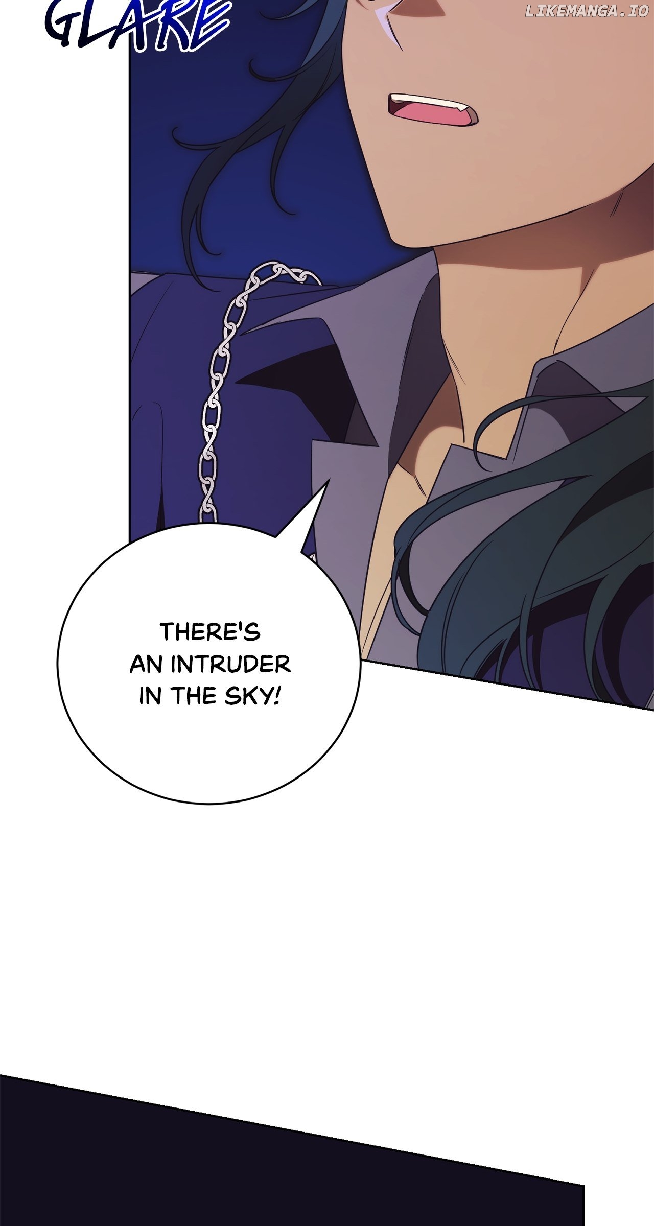 How To Reject My Obsessive Ex-Husband Chapter 29 - page 51