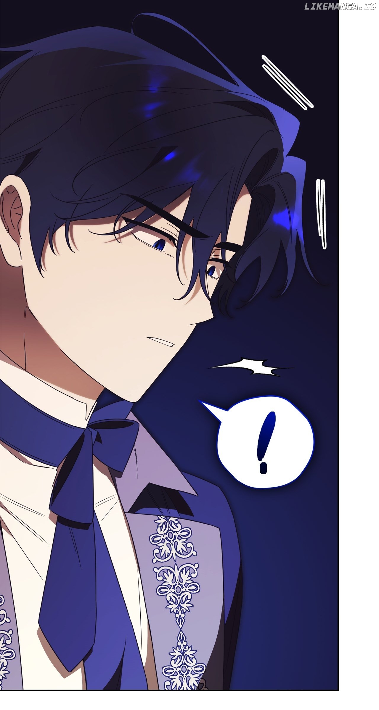 How To Reject My Obsessive Ex-Husband Chapter 29 - page 52