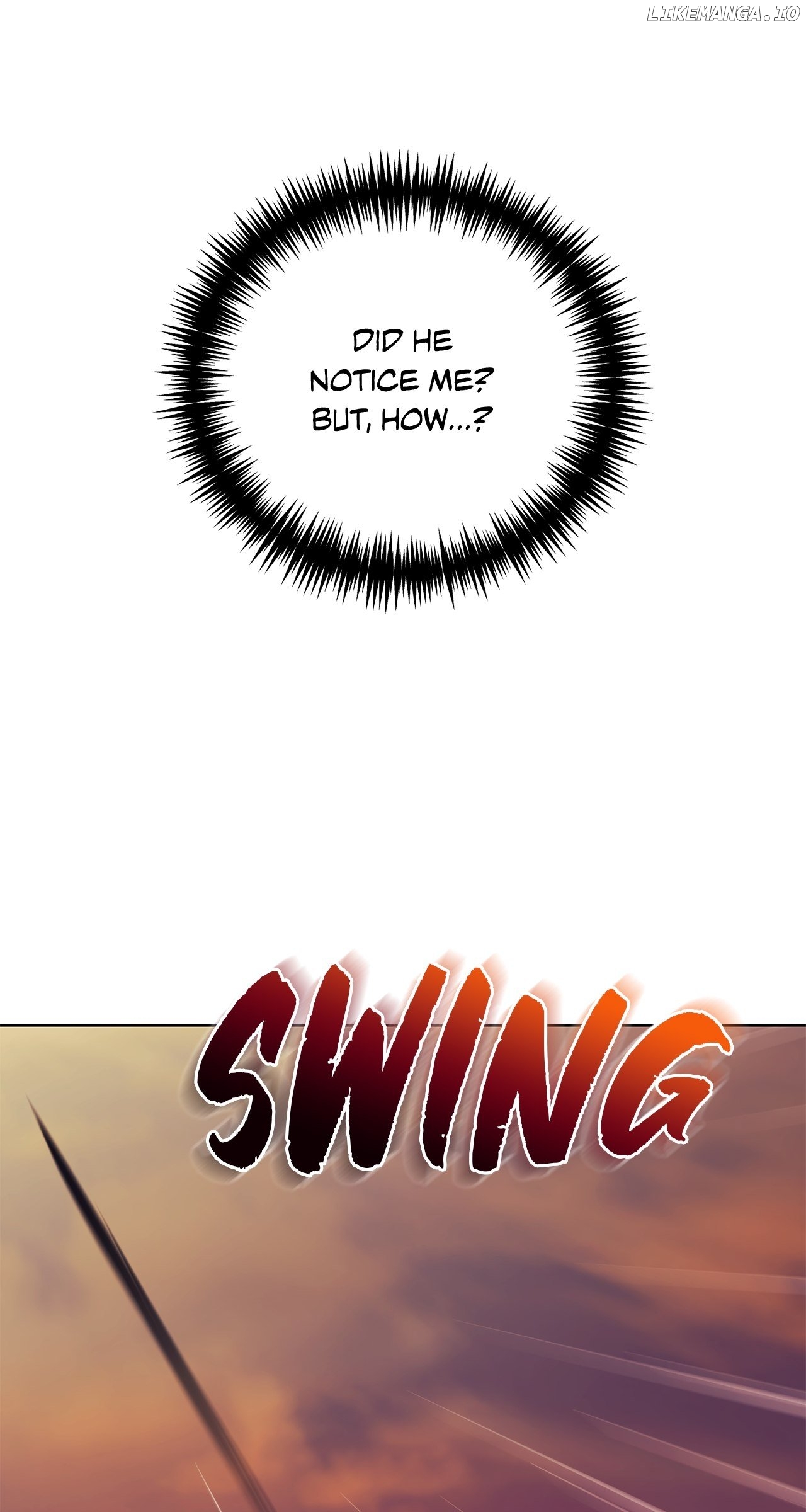 How To Reject My Obsessive Ex-Husband Chapter 29 - page 53