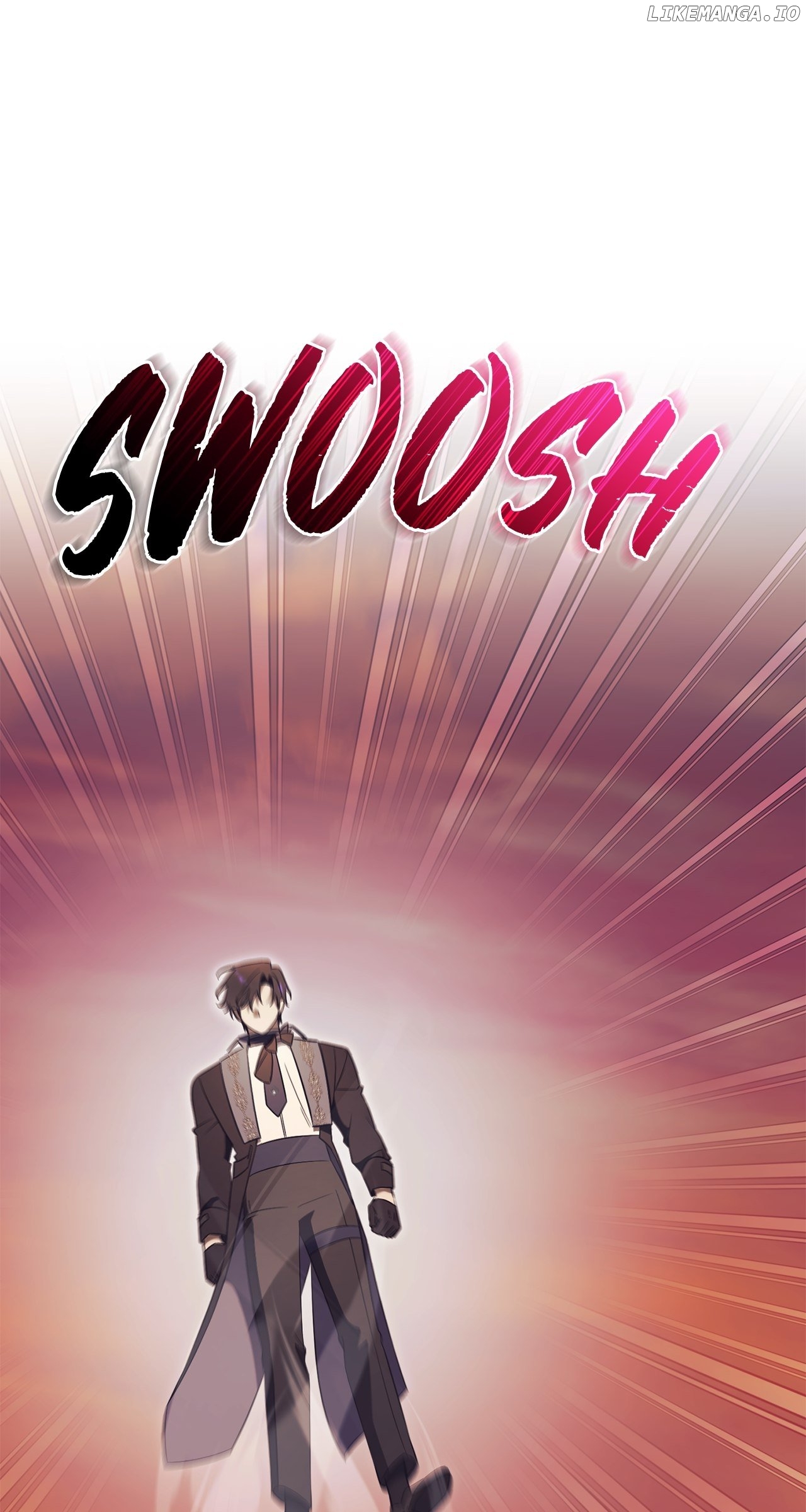 How To Reject My Obsessive Ex-Husband Chapter 29 - page 56