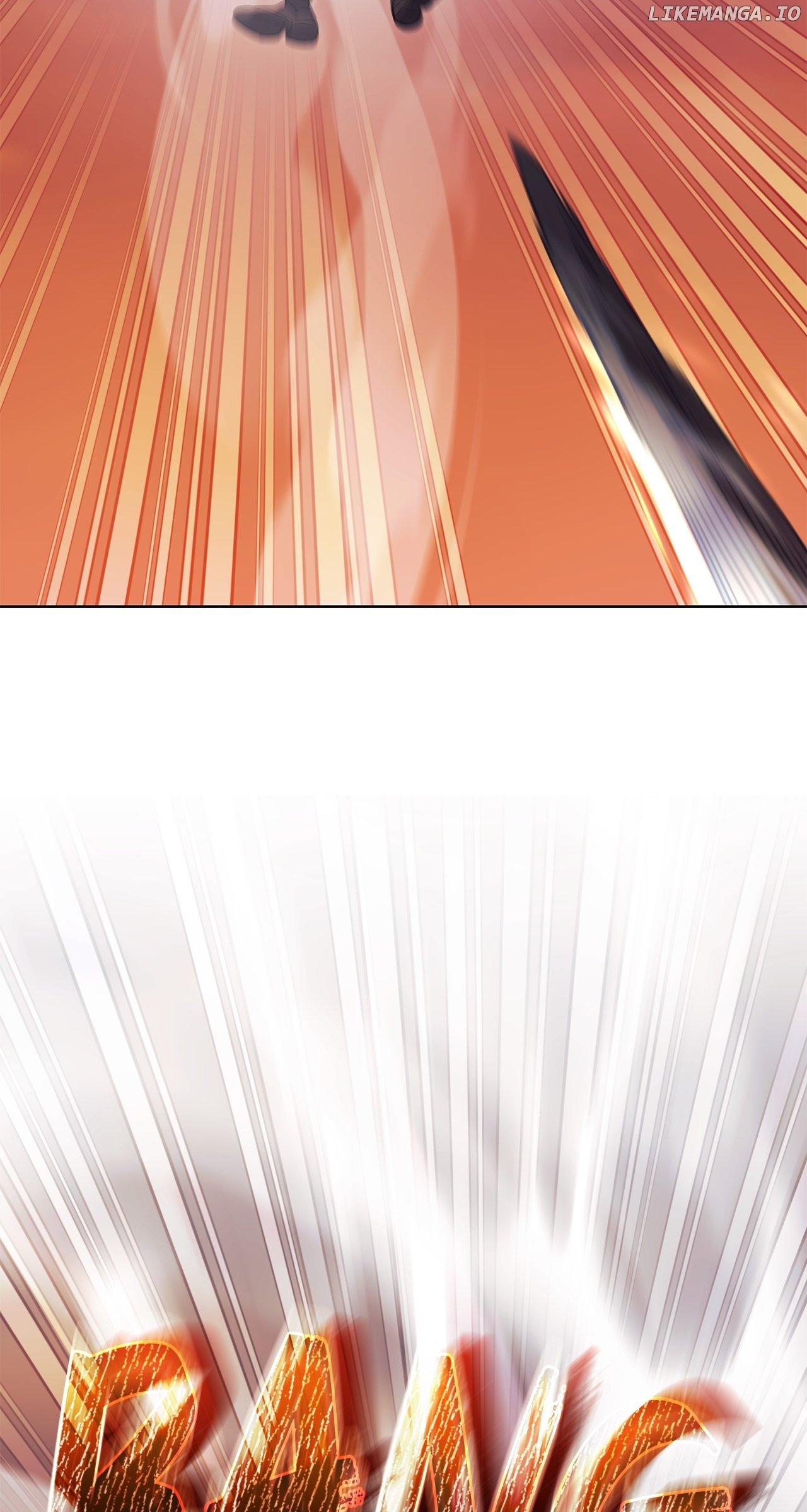 How To Reject My Obsessive Ex-Husband Chapter 29 - page 57