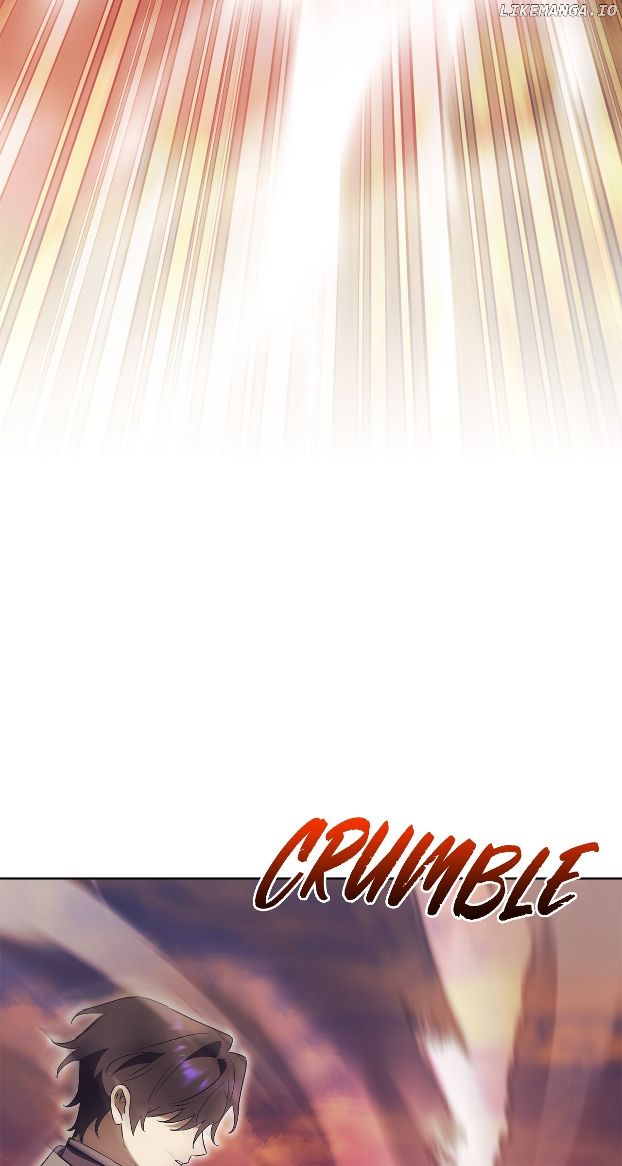 How To Reject My Obsessive Ex-Husband Chapter 29 - page 59