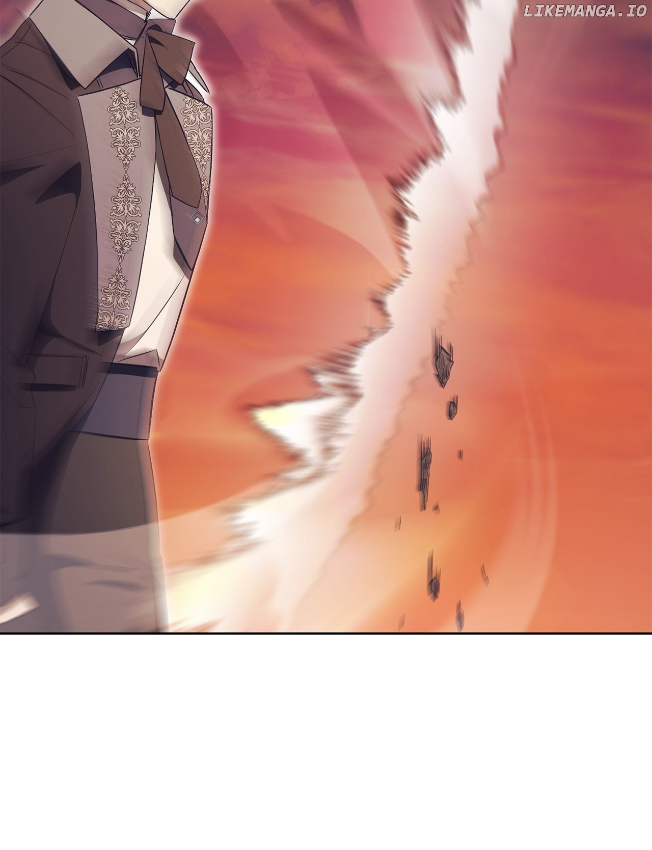 How To Reject My Obsessive Ex-Husband Chapter 29 - page 60