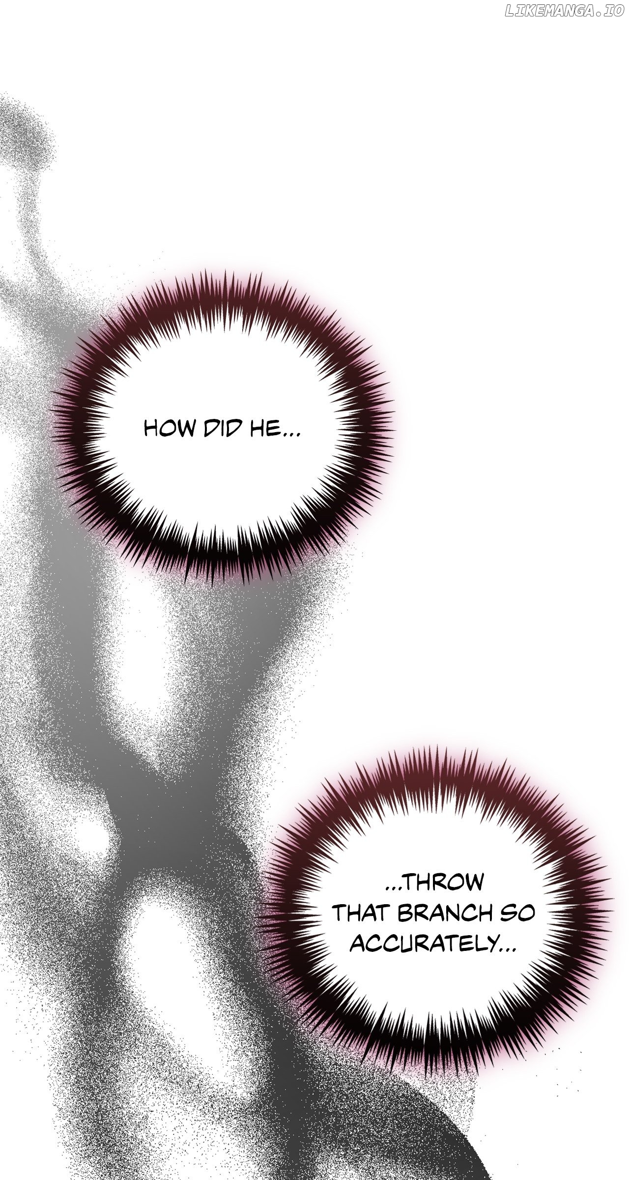 How To Reject My Obsessive Ex-Husband Chapter 29 - page 61