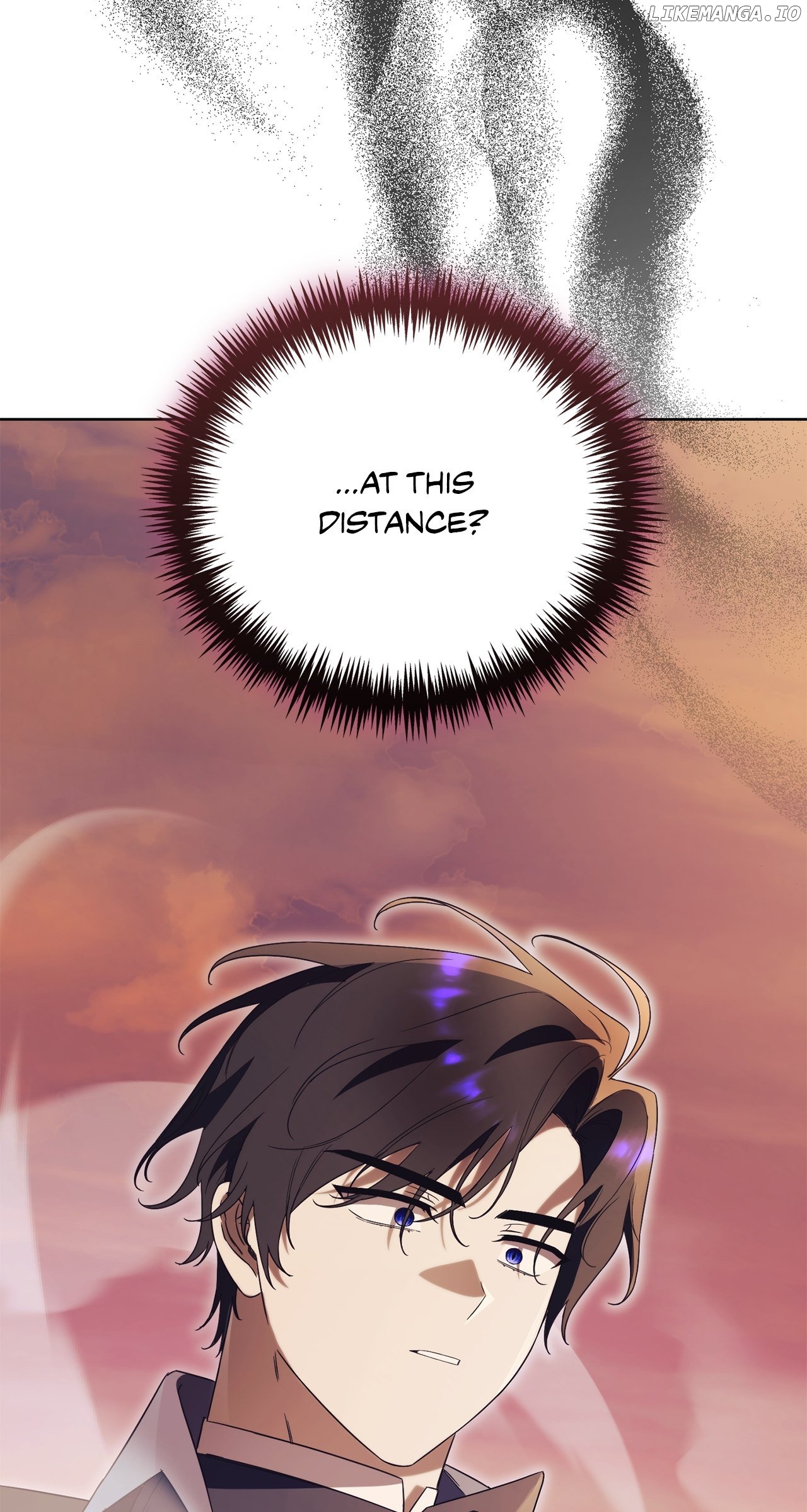 How To Reject My Obsessive Ex-Husband Chapter 29 - page 62
