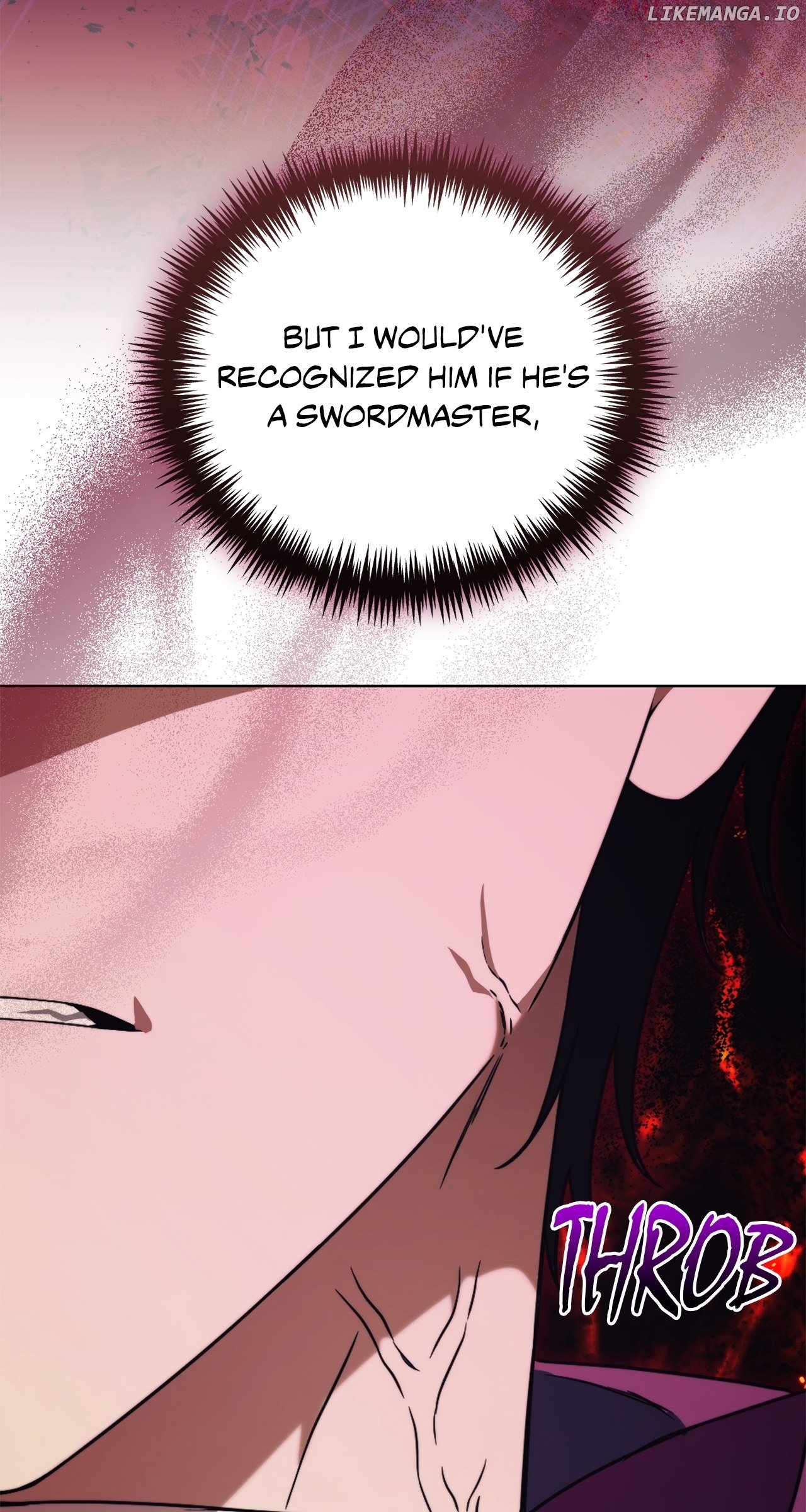 How To Reject My Obsessive Ex-Husband Chapter 29 - page 66