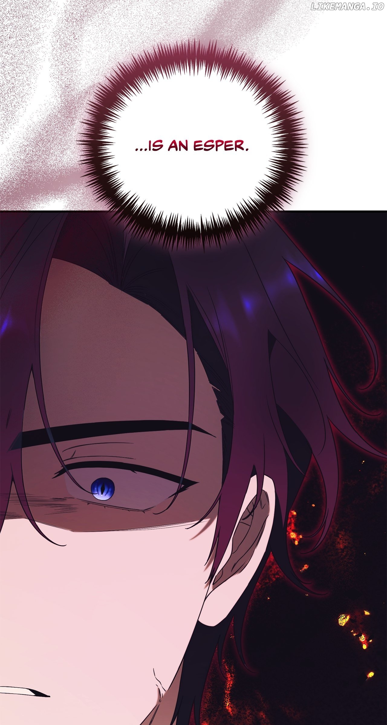 How To Reject My Obsessive Ex-Husband Chapter 29 - page 68