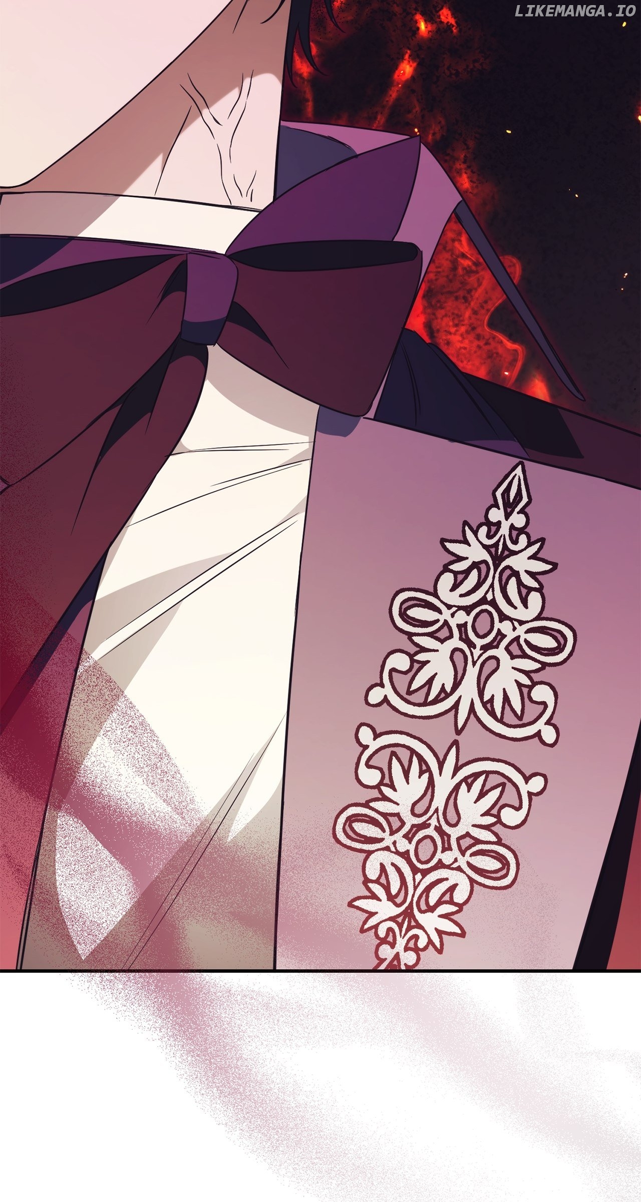 How To Reject My Obsessive Ex-Husband Chapter 29 - page 69