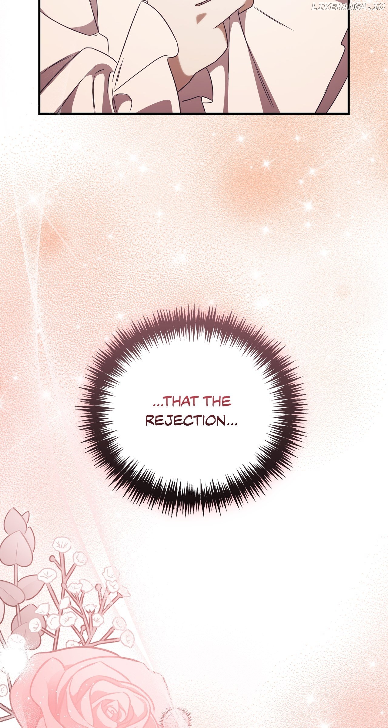 How To Reject My Obsessive Ex-Husband Chapter 29 - page 7