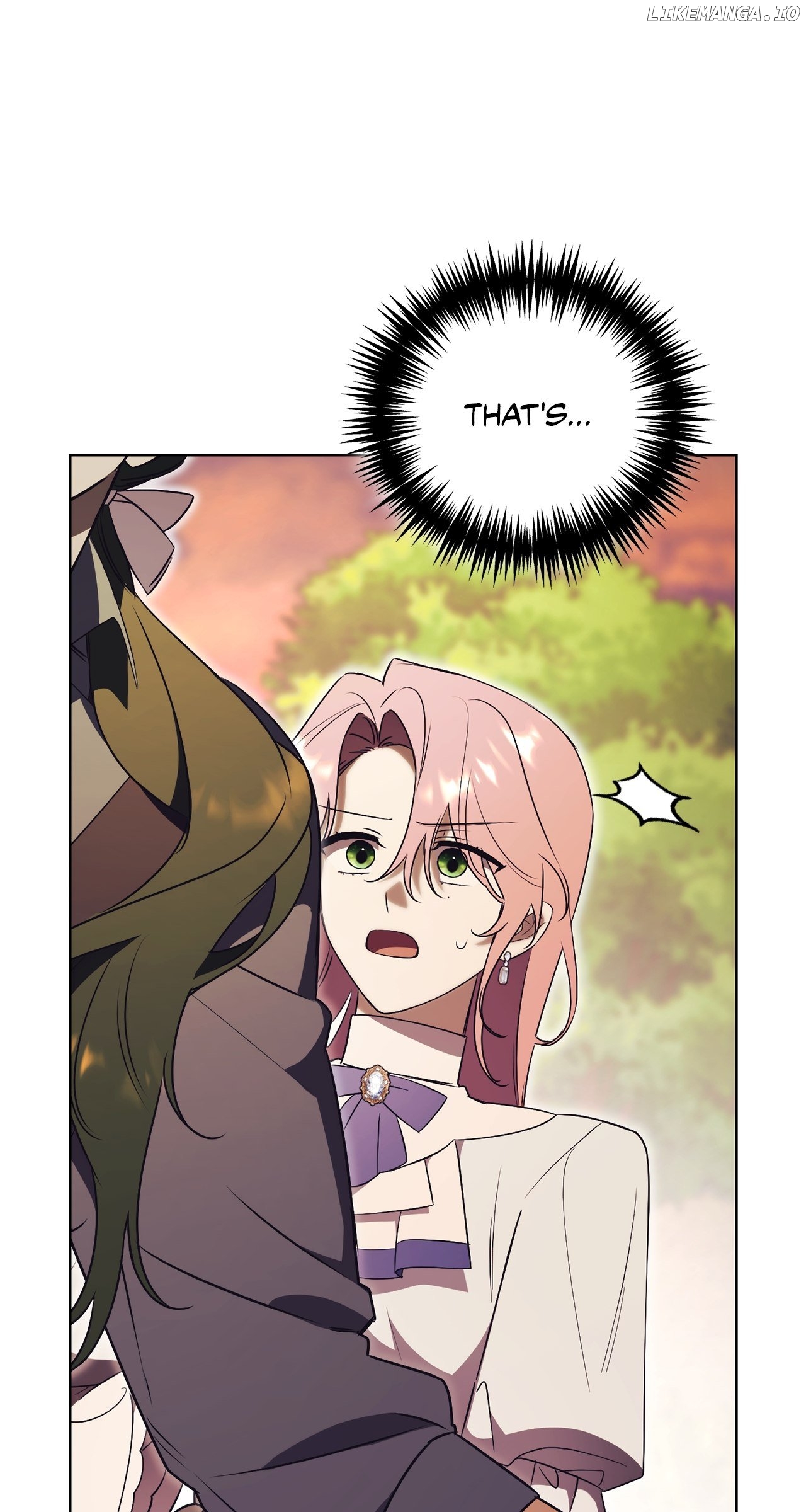 How To Reject My Obsessive Ex-Husband Chapter 29 - page 71