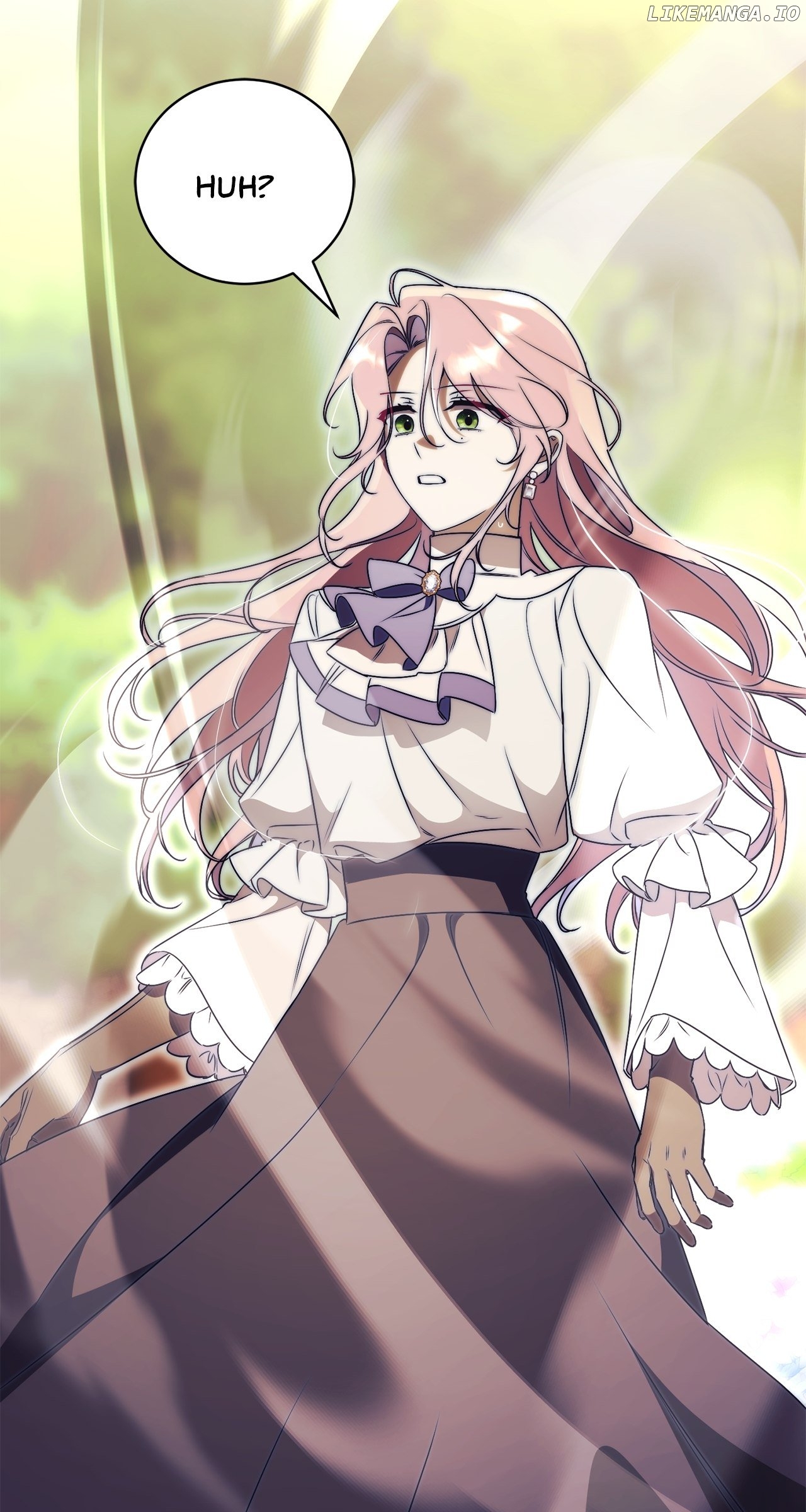 How To Reject My Obsessive Ex-Husband Chapter 29 - page 76
