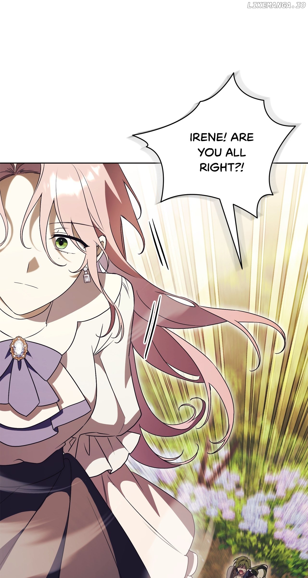 How To Reject My Obsessive Ex-Husband Chapter 29 - page 88