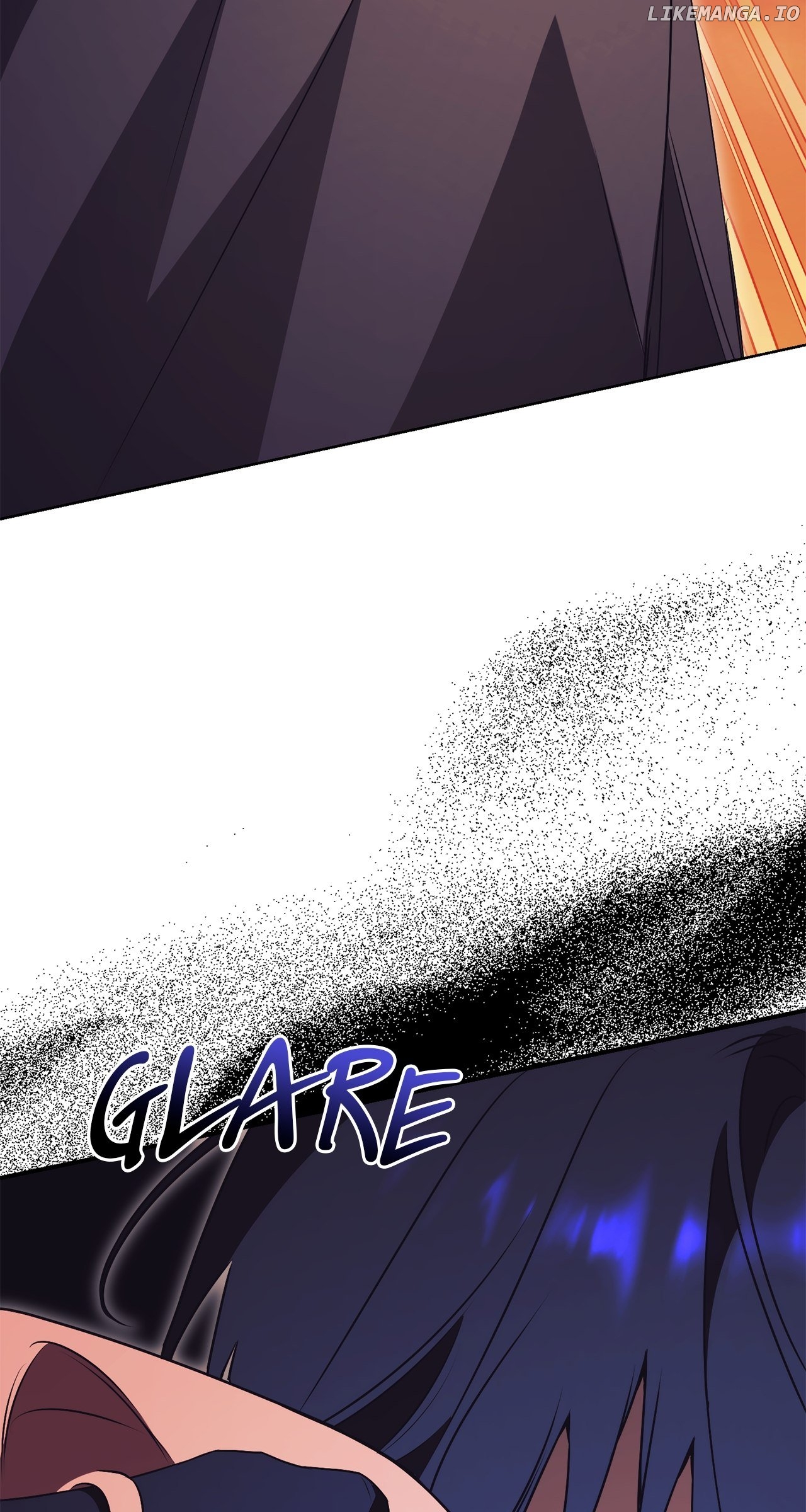 How To Reject My Obsessive Ex-Husband Chapter 29 - page 92