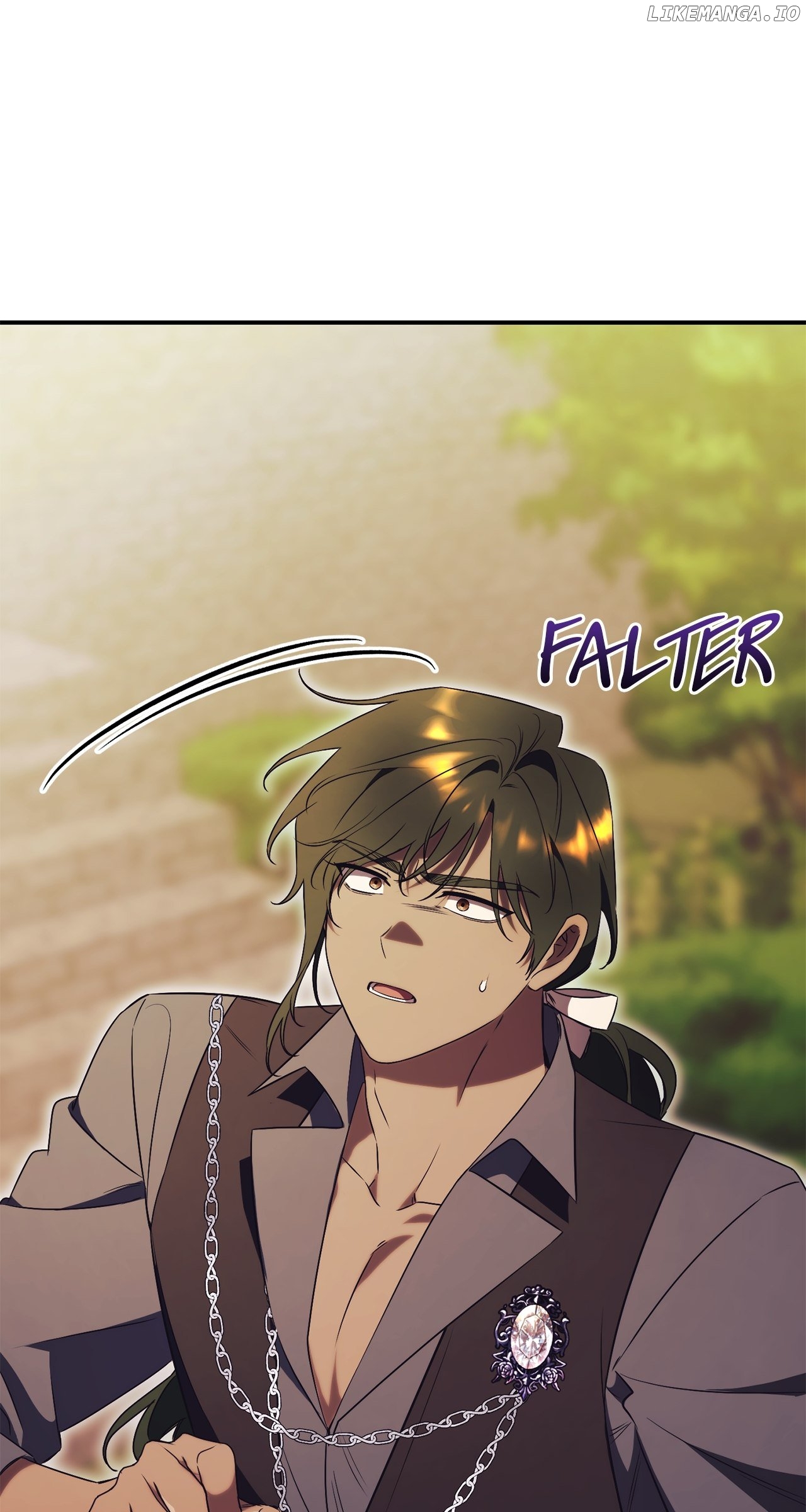 How To Reject My Obsessive Ex-Husband Chapter 29 - page 95