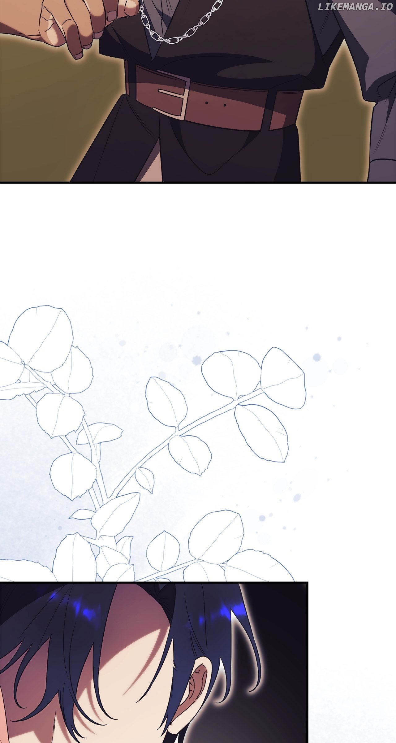 How To Reject My Obsessive Ex-Husband Chapter 29 - page 96