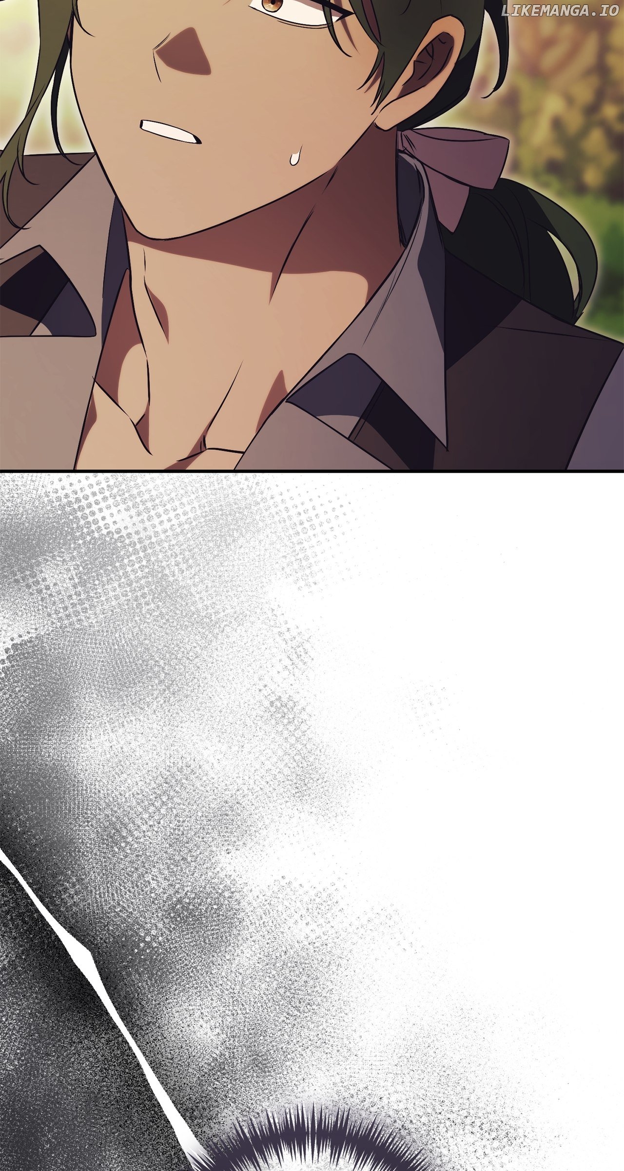 How To Reject My Obsessive Ex-Husband Chapter 29 - page 99