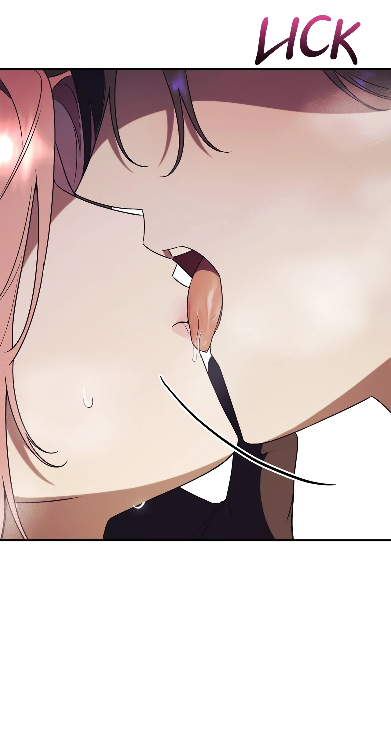 How To Reject My Obsessive Ex-Husband Chapter 30 - page 32