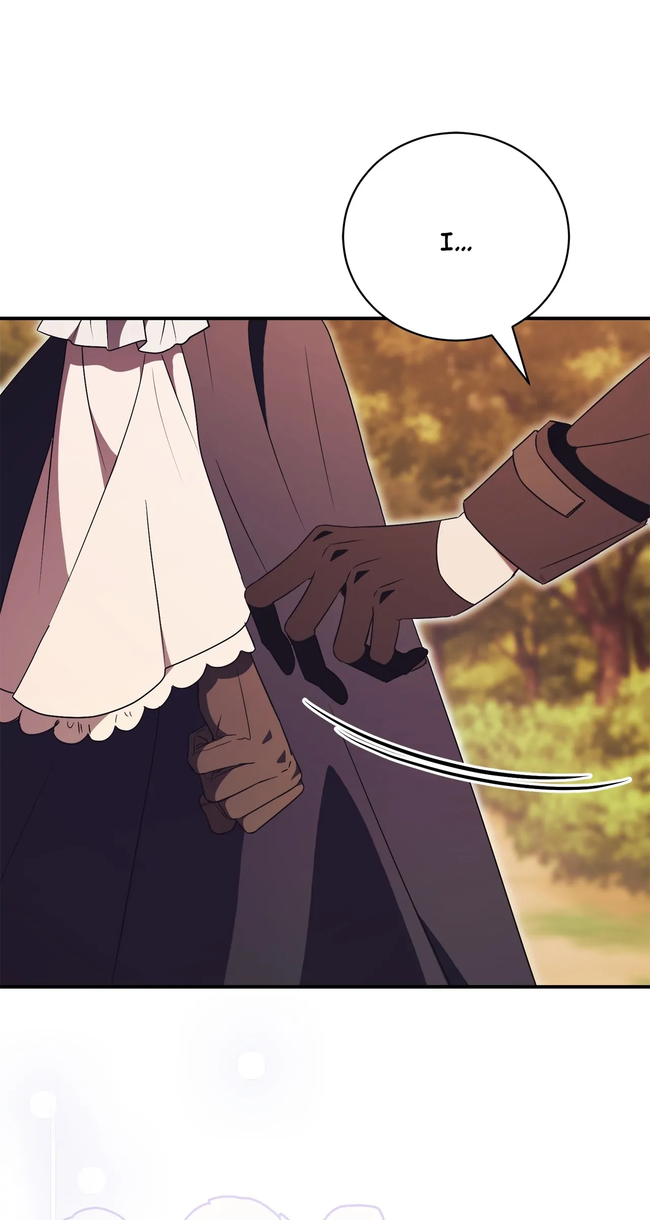 How To Reject My Obsessive Ex-Husband Chapter 31 - page 15