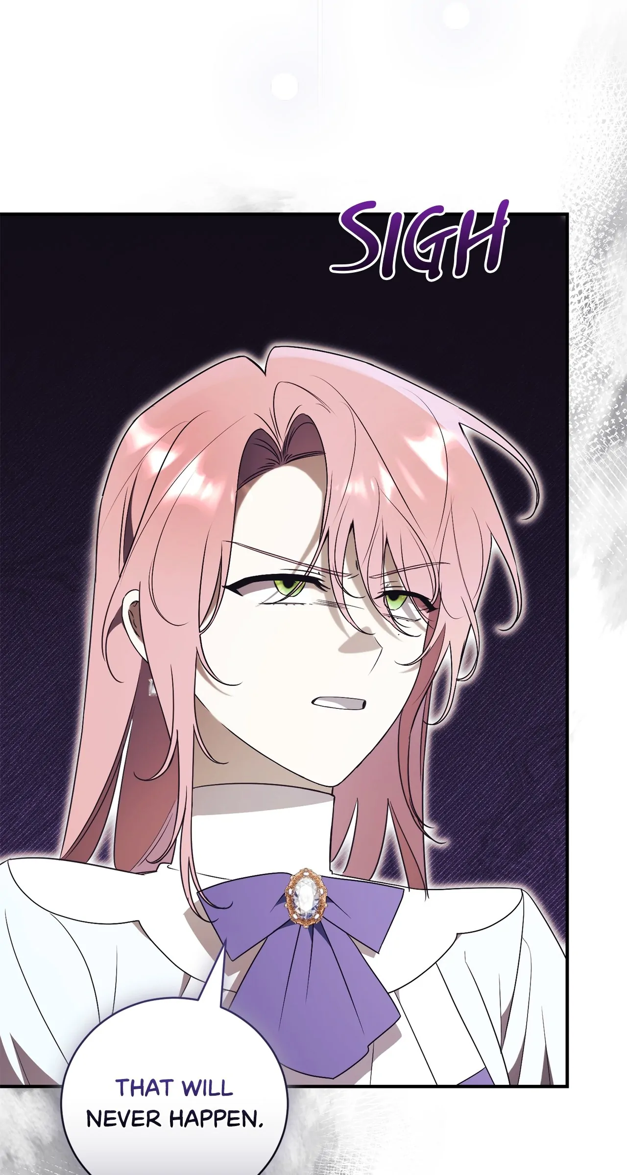 How To Reject My Obsessive Ex-Husband Chapter 31 - page 18