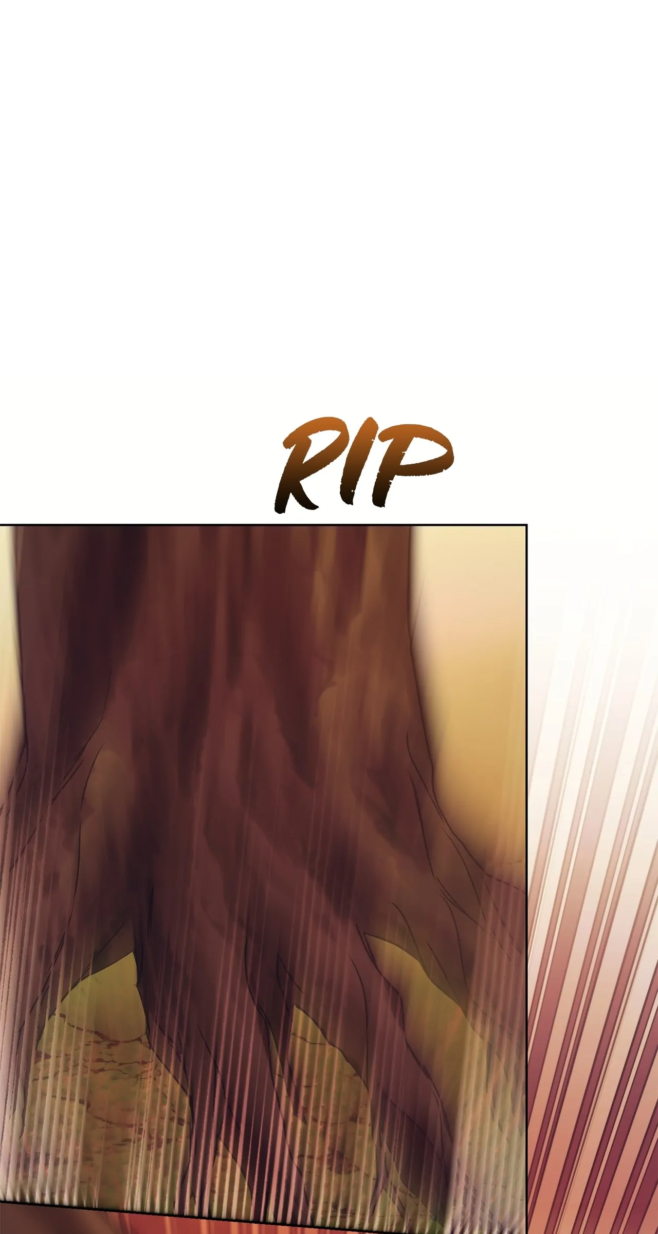 How To Reject My Obsessive Ex-Husband Chapter 31 - page 50